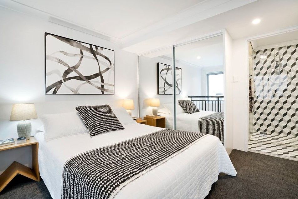 201/123-129 Dolphin Street, Coogee, NSW 2034