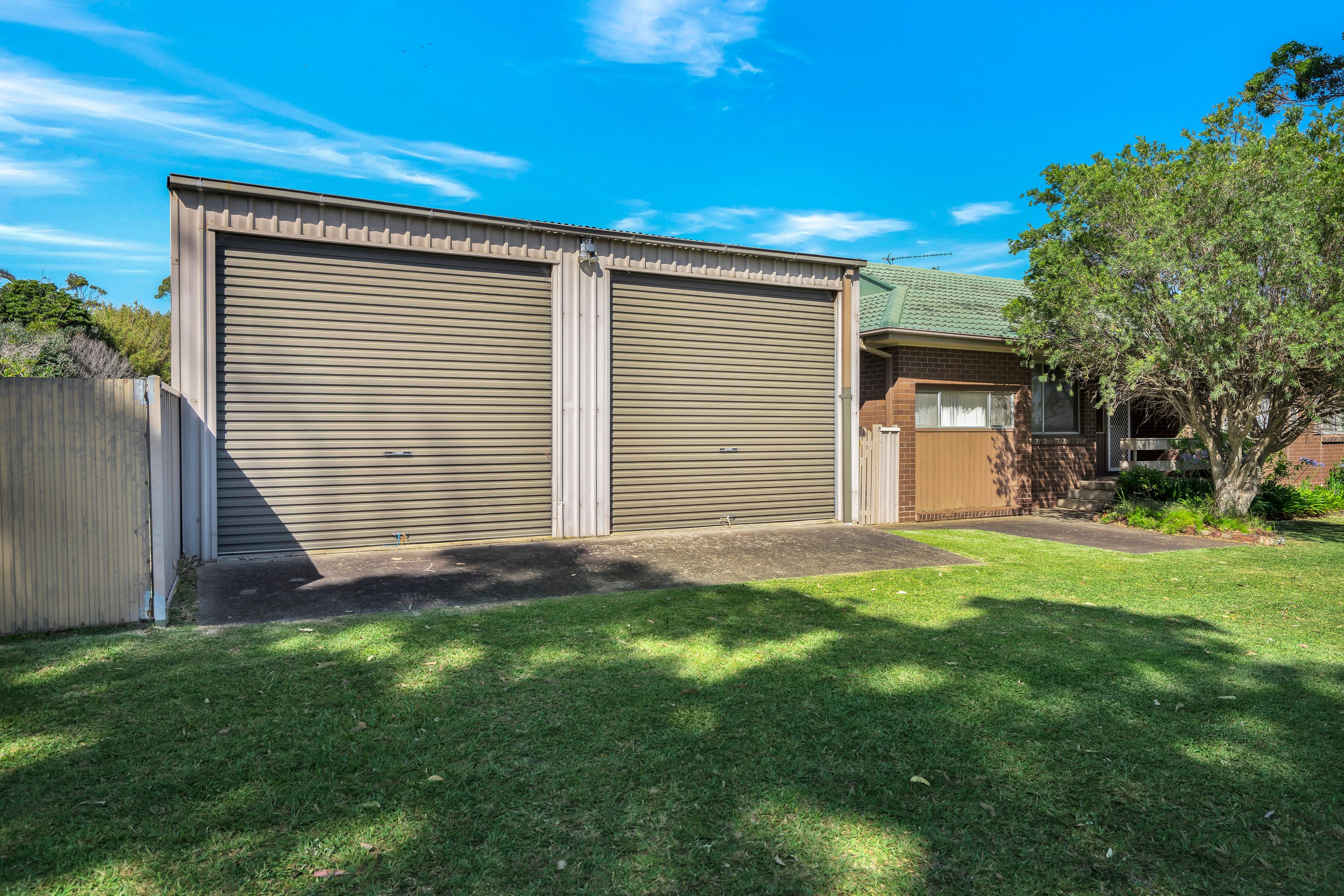 37 Ingle Ring, Culburra Beach, NSW 2540