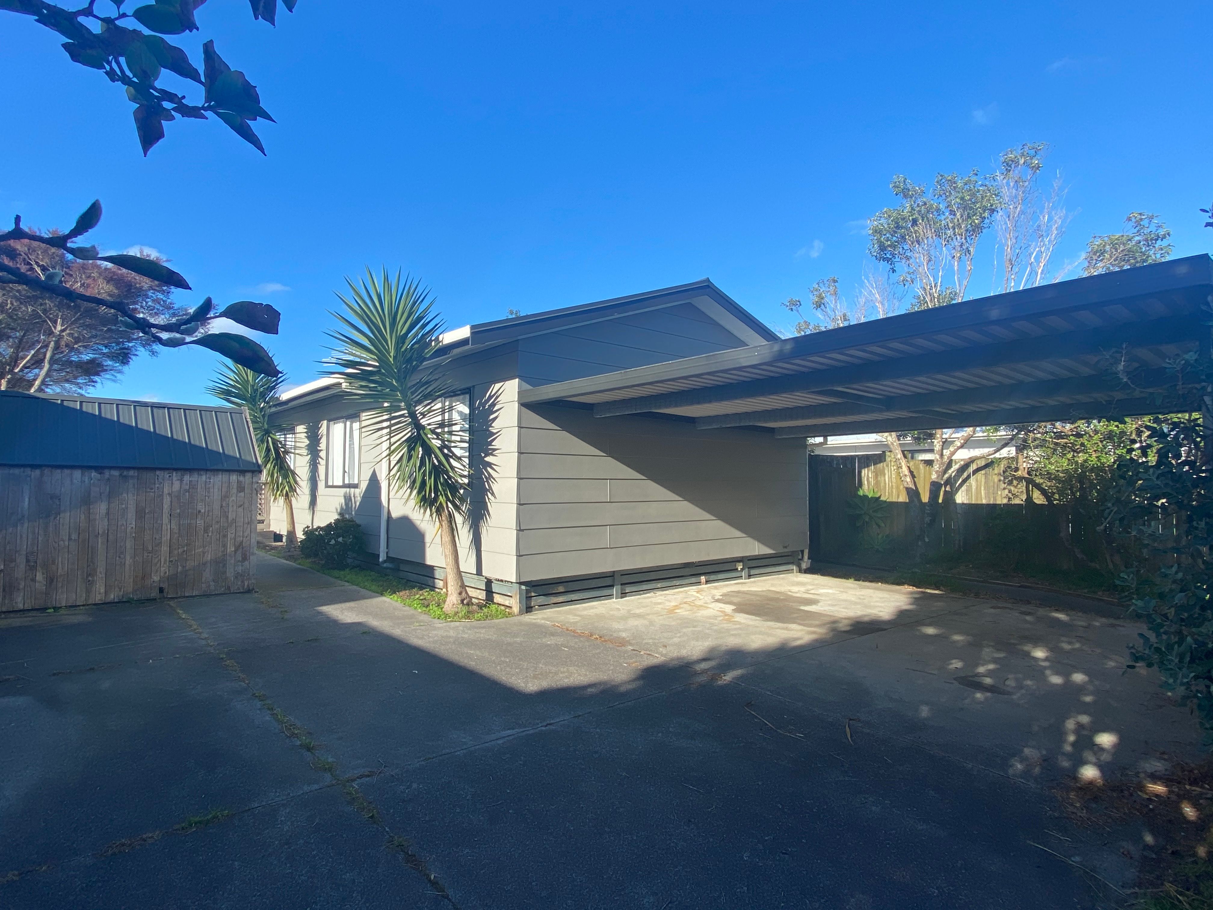 3 Lacebark Court, Titirangi, Waitakere City