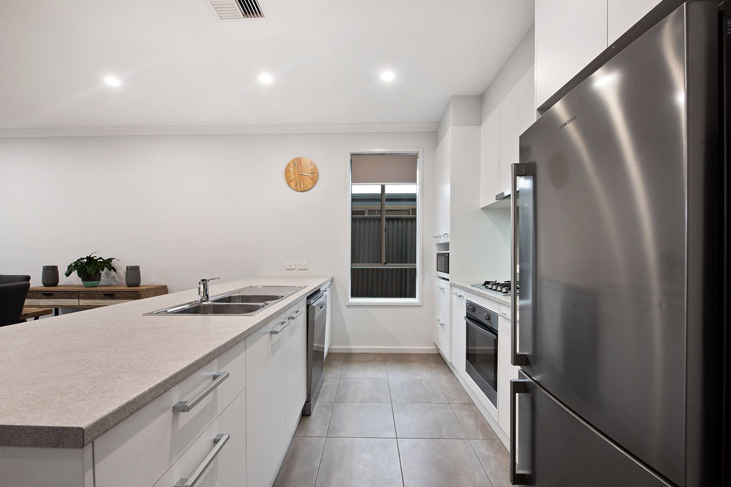 8 Cedarwood Grove, Blair Athol, SA 5084