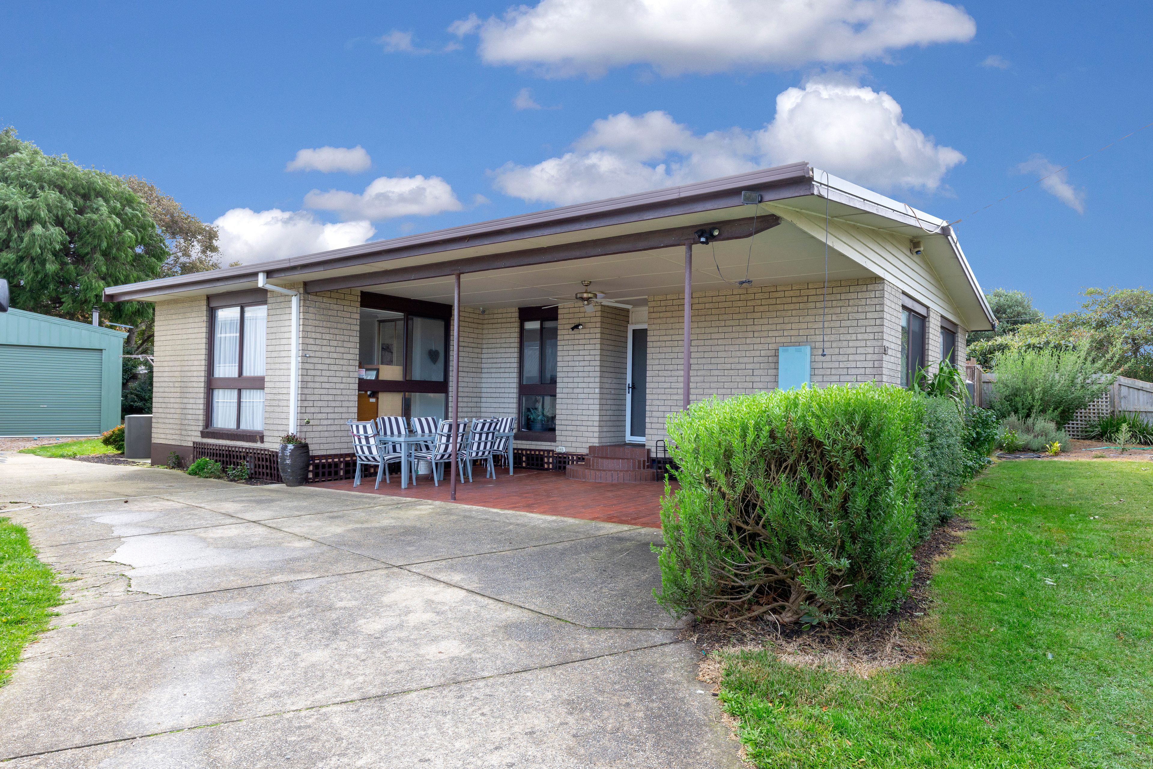 62 Cootamundra Avenue, Capel Sound VIC 3940