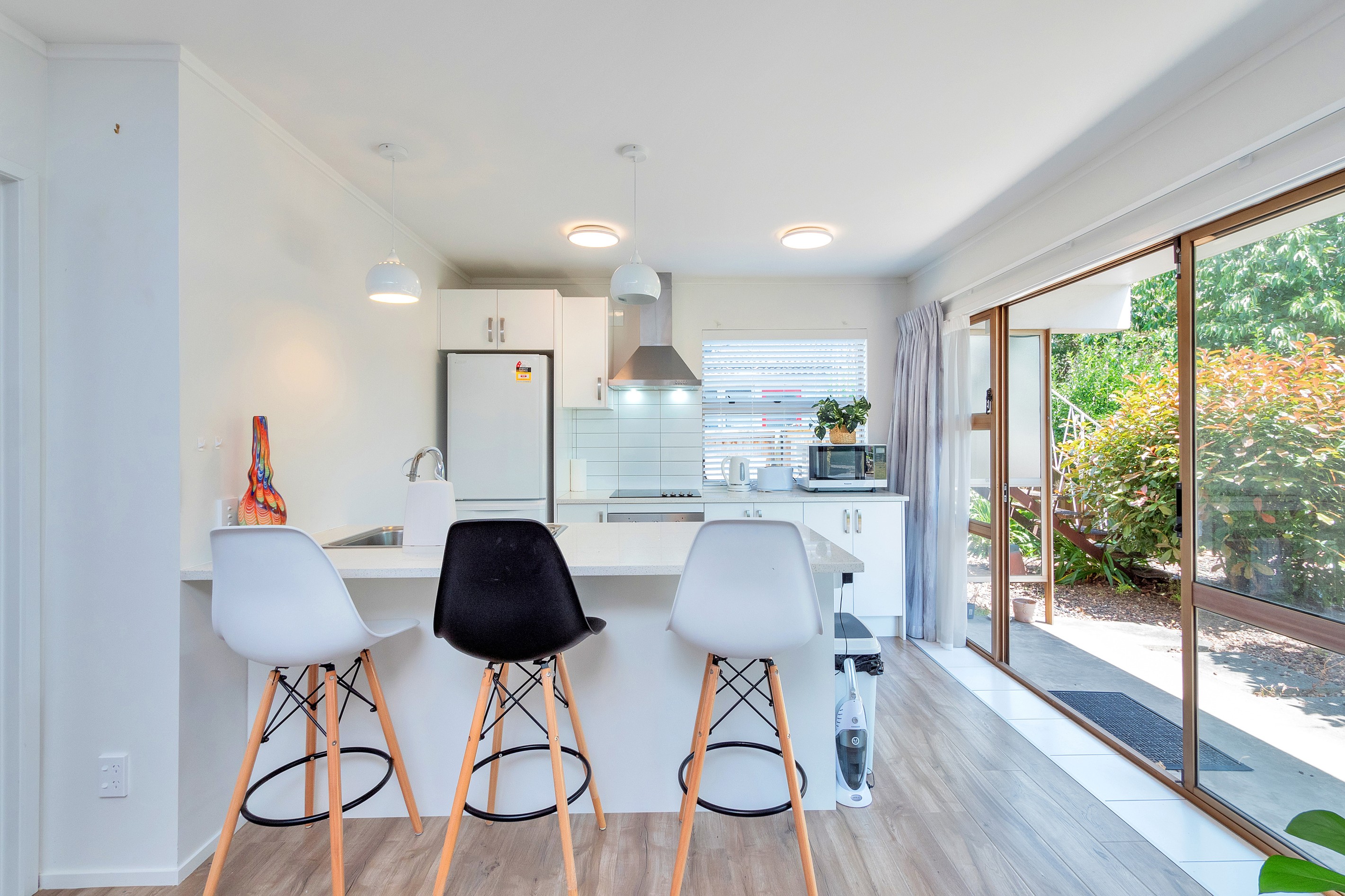 9/105 St Lukes Road, Mount Albert, Auckland City