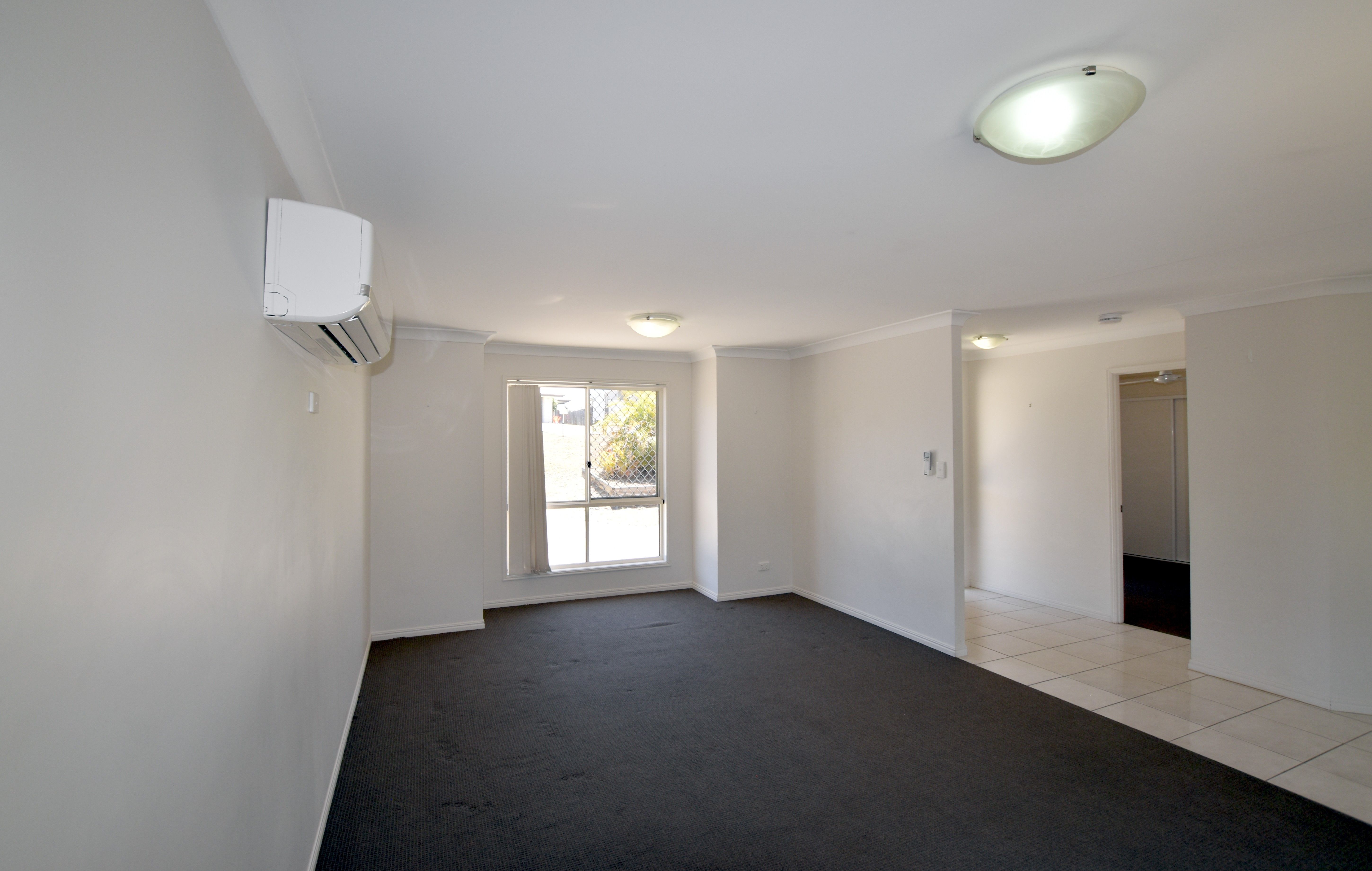 10 Christian Court, Glen Eden, QLD 4680