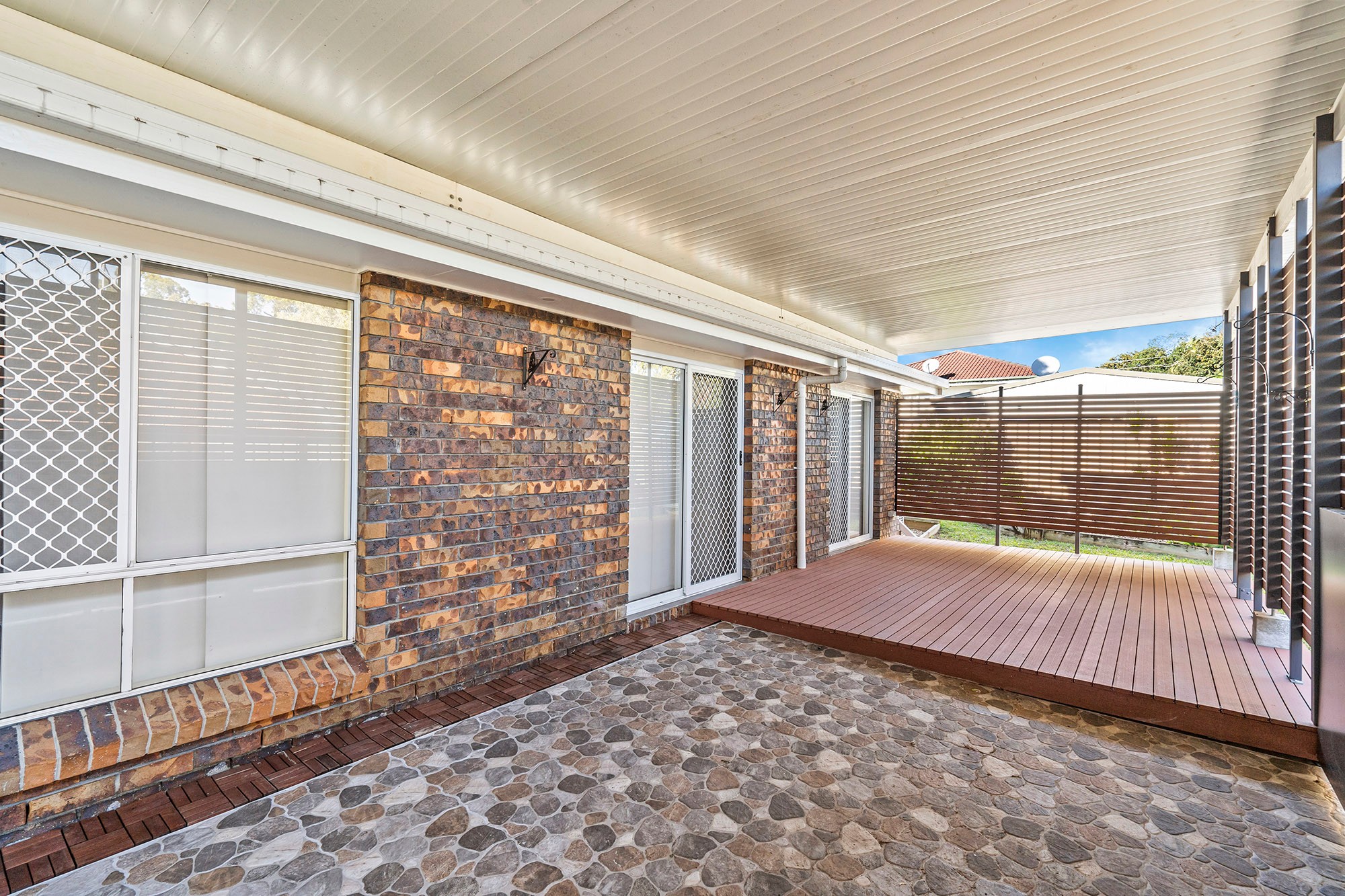 82/176-184 Ewing Road, Woodridge, QLD 4114