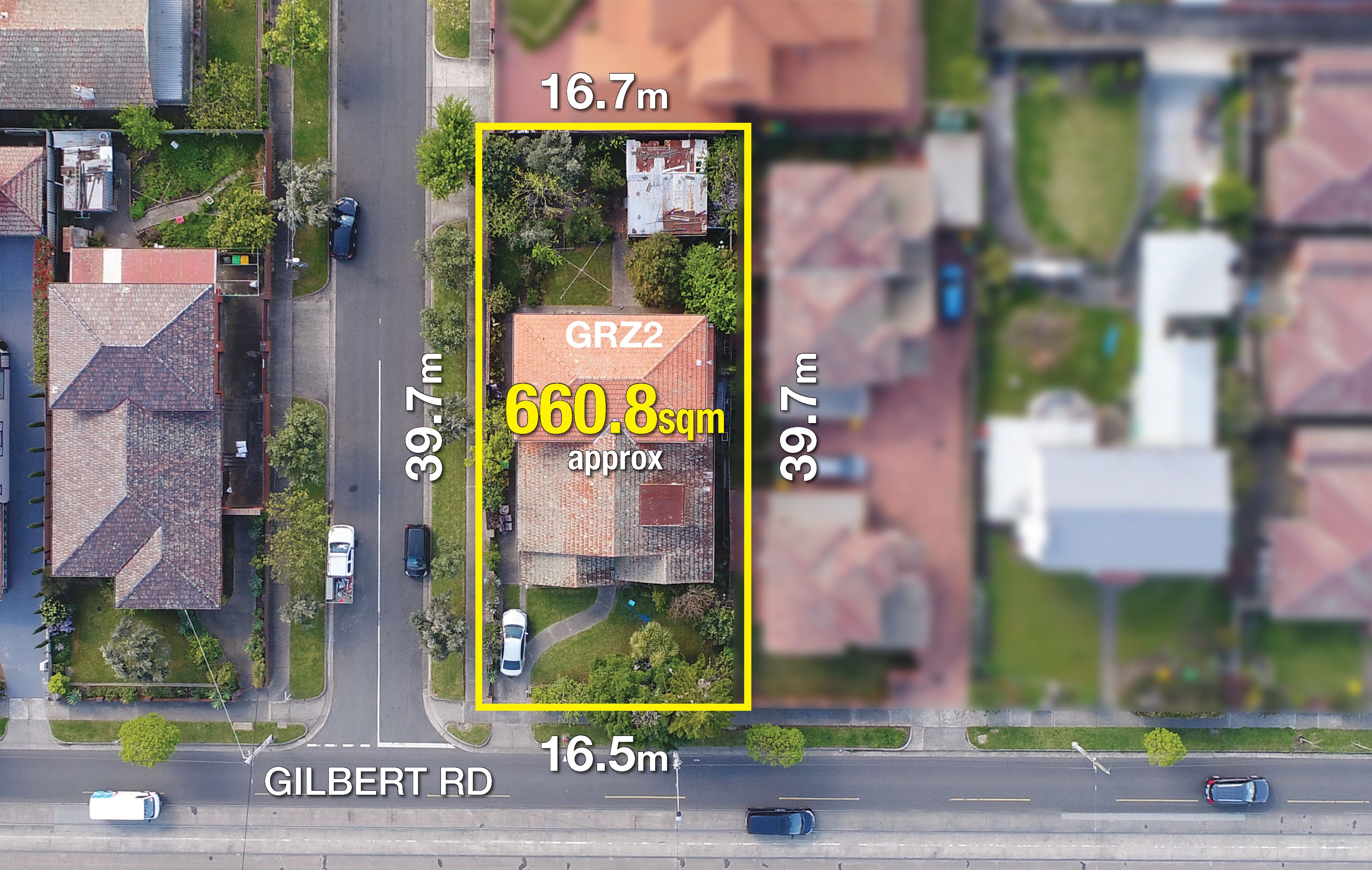 356 Gilbert Road, Preston, VIC 3072