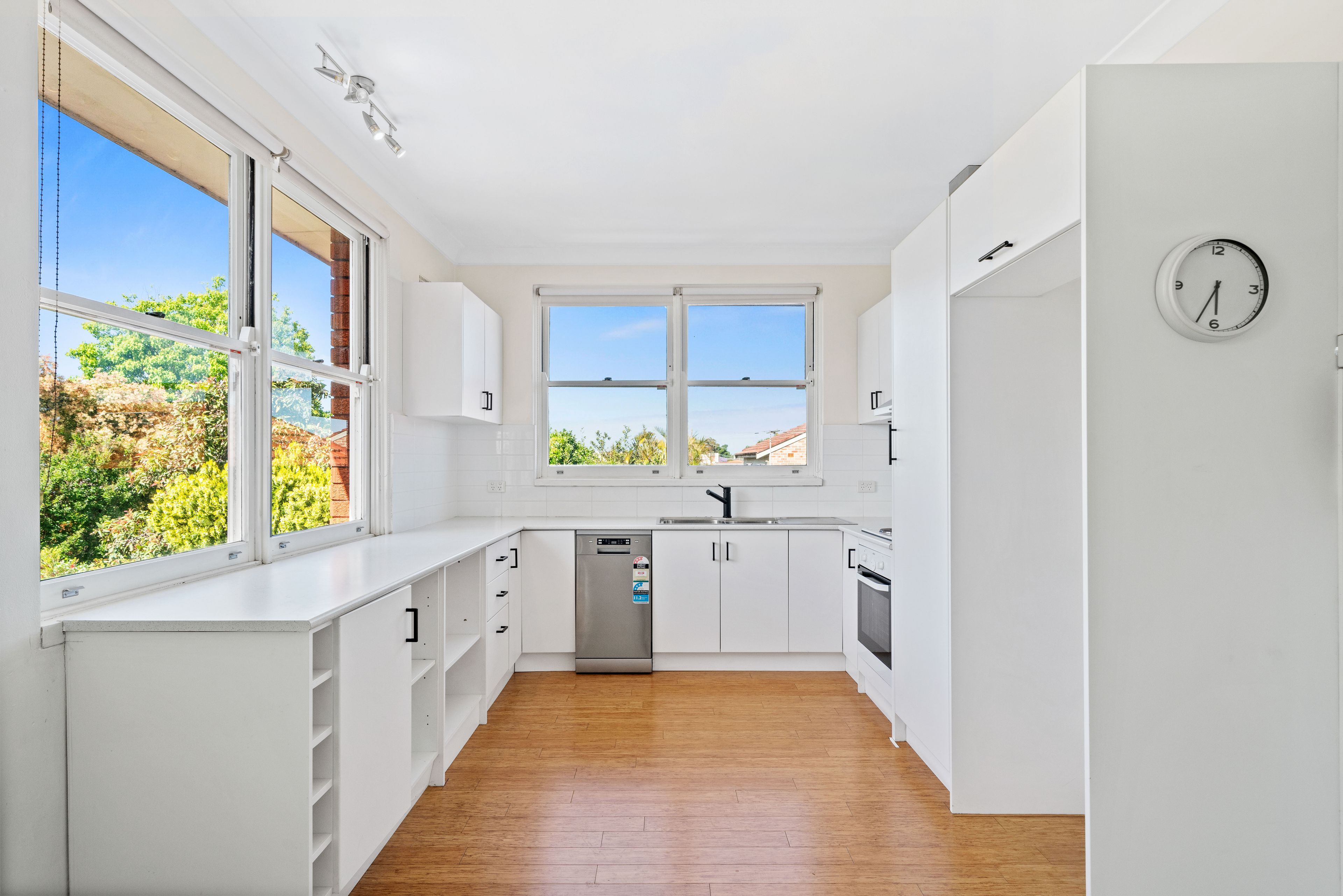 5/257 Lyons Road, Russell Lea, NSW 2046