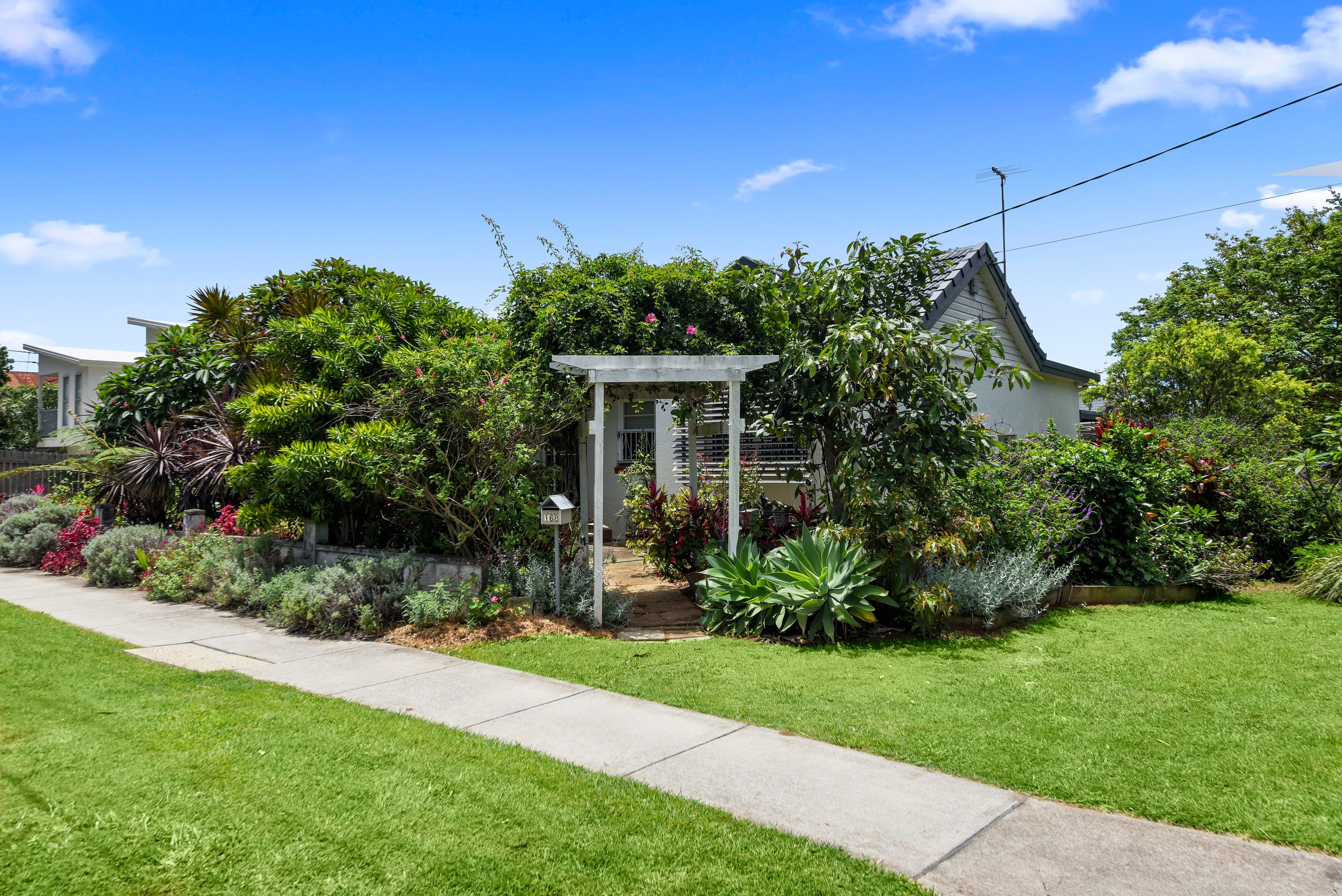 168 Tufnell Road, Banyo, QLD 4014