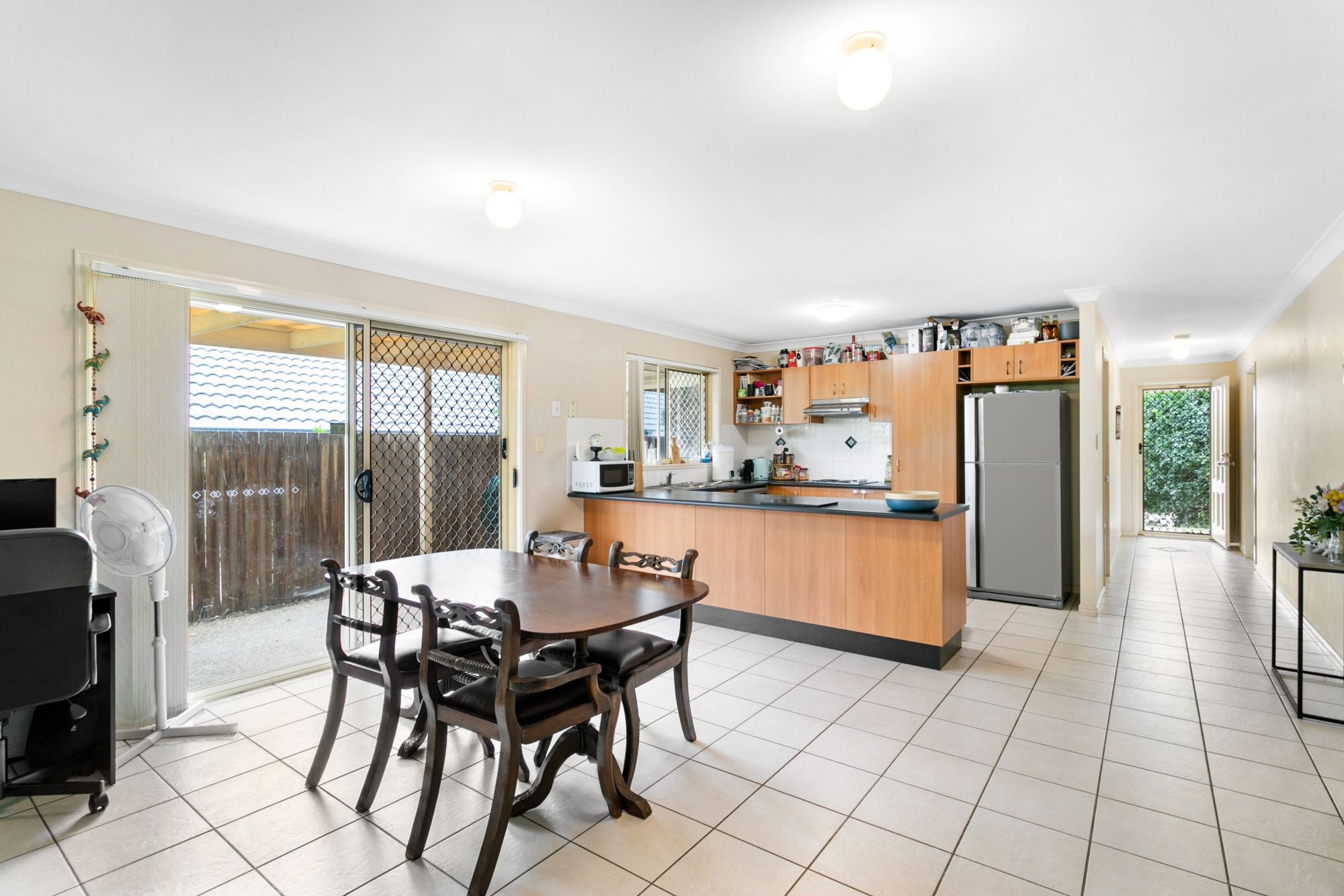 15 Leichhardt Street, North Lakes, QLD 4509