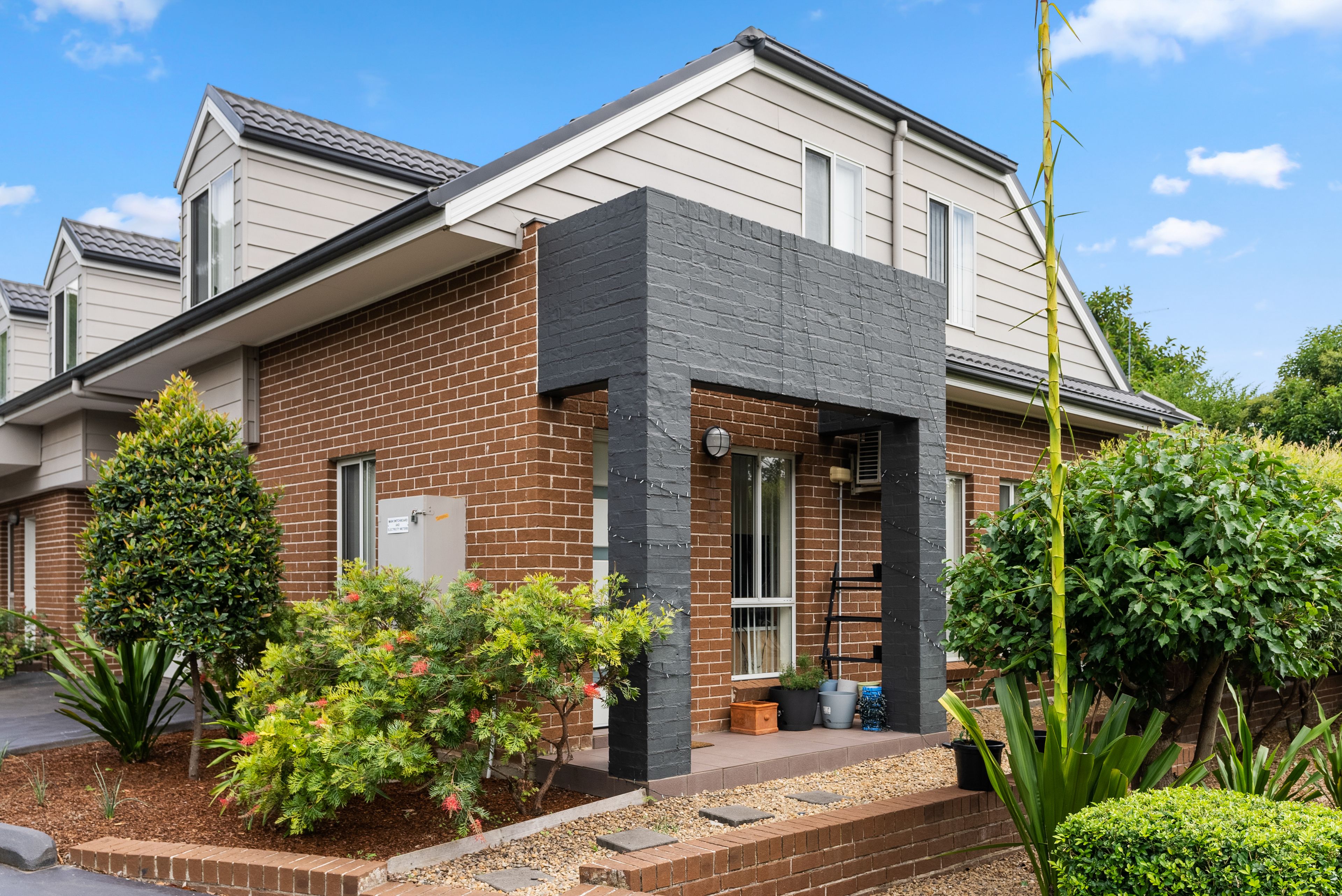 65 Australia Street, St Marys NSW 2760