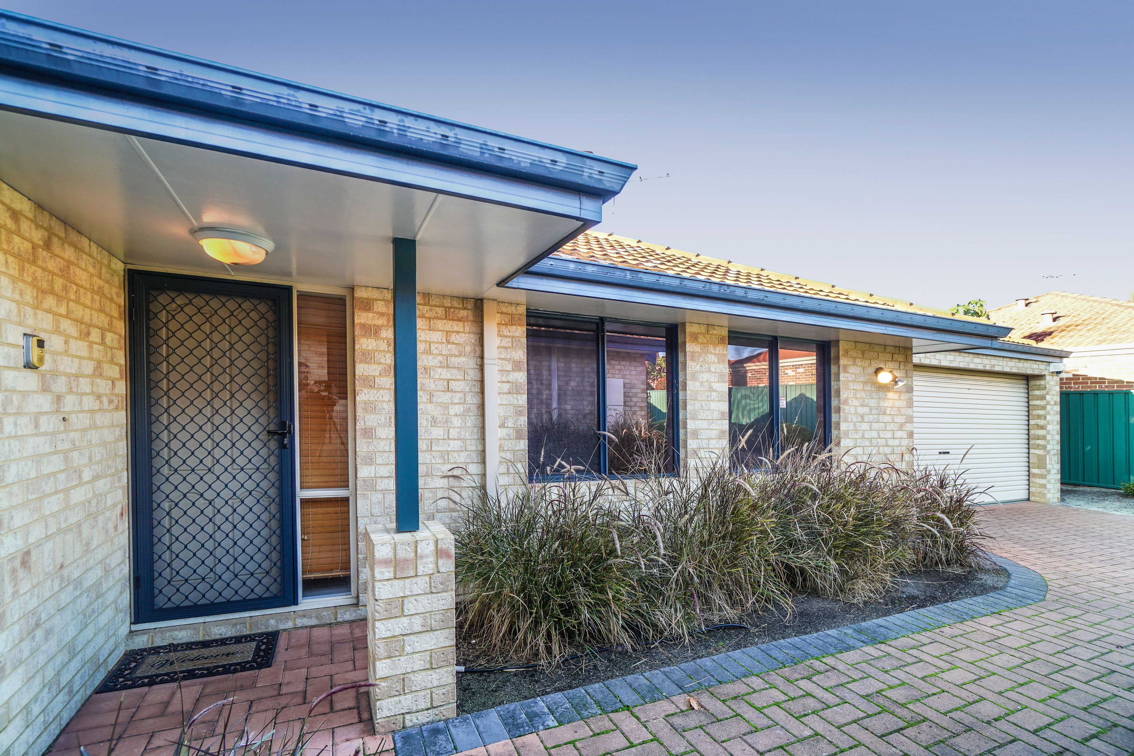 126 Oats Street, Carlisle WA 6101