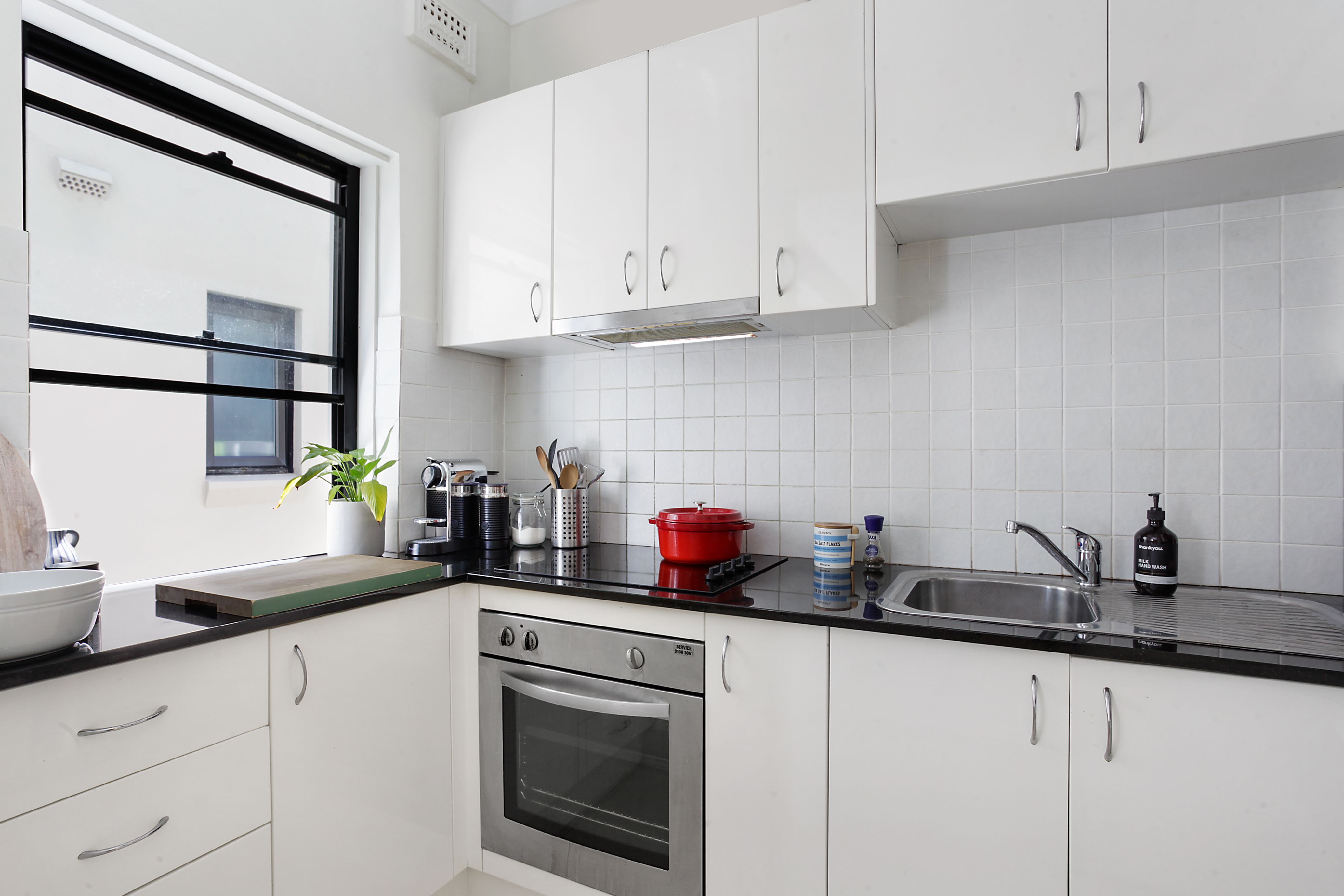 8/87 Roscoe Street, Bondi Beach, NSW 2026
