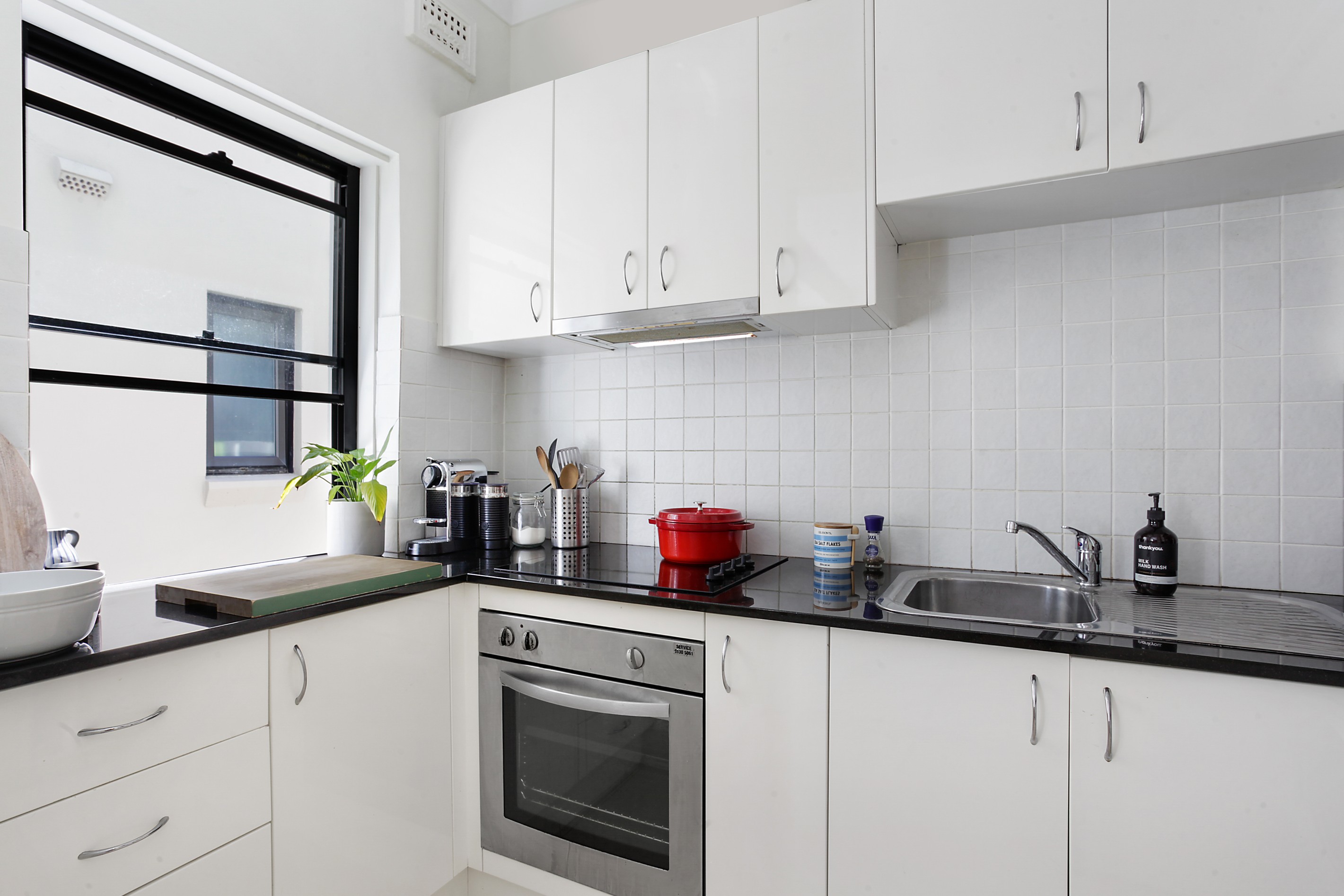 8/87 Roscoe Street, Bondi Beach, NSW 2026