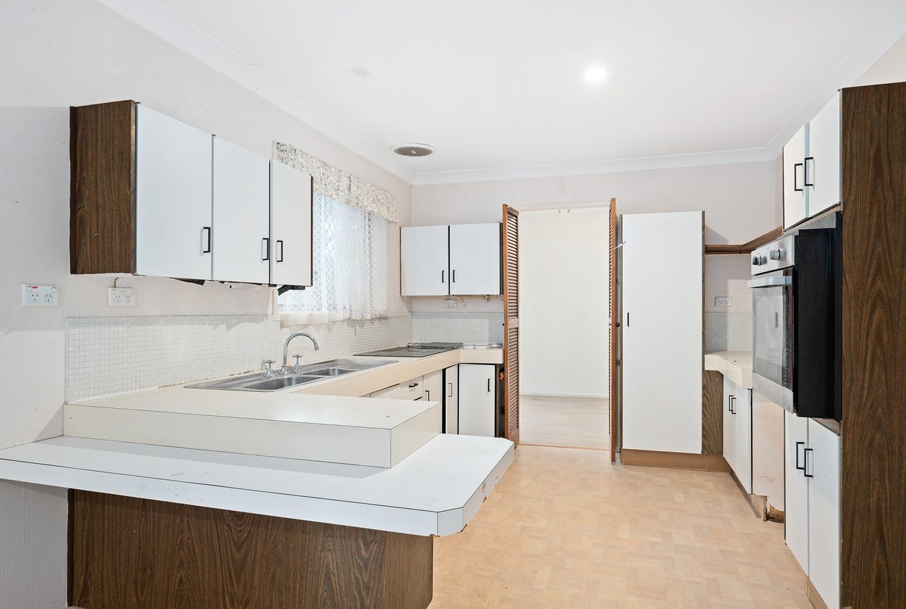 9 Westaway Street, Sunnybank Hills, QLD 4109