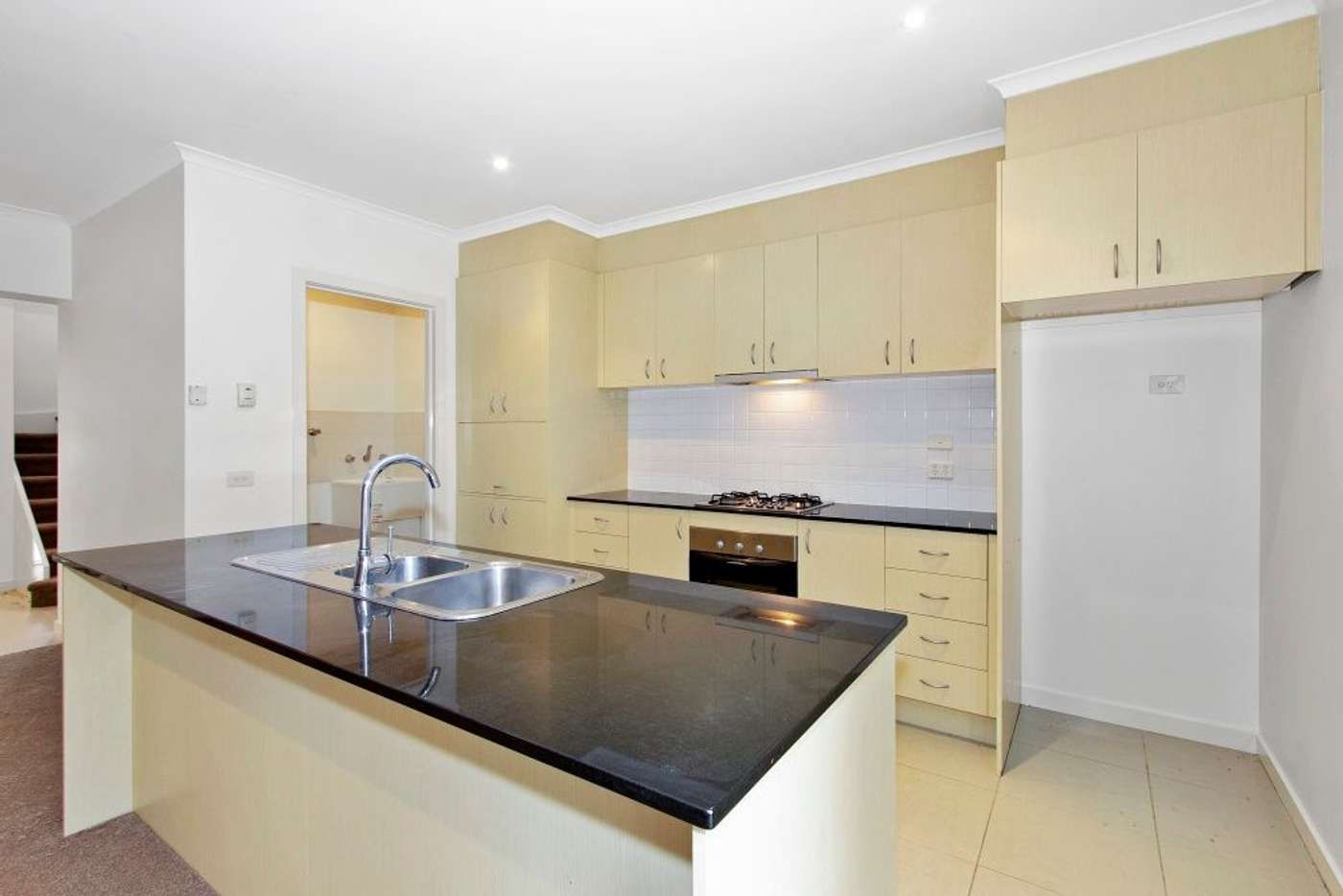 114 Sovereign Manors Crescent, Rowville, VIC 3178