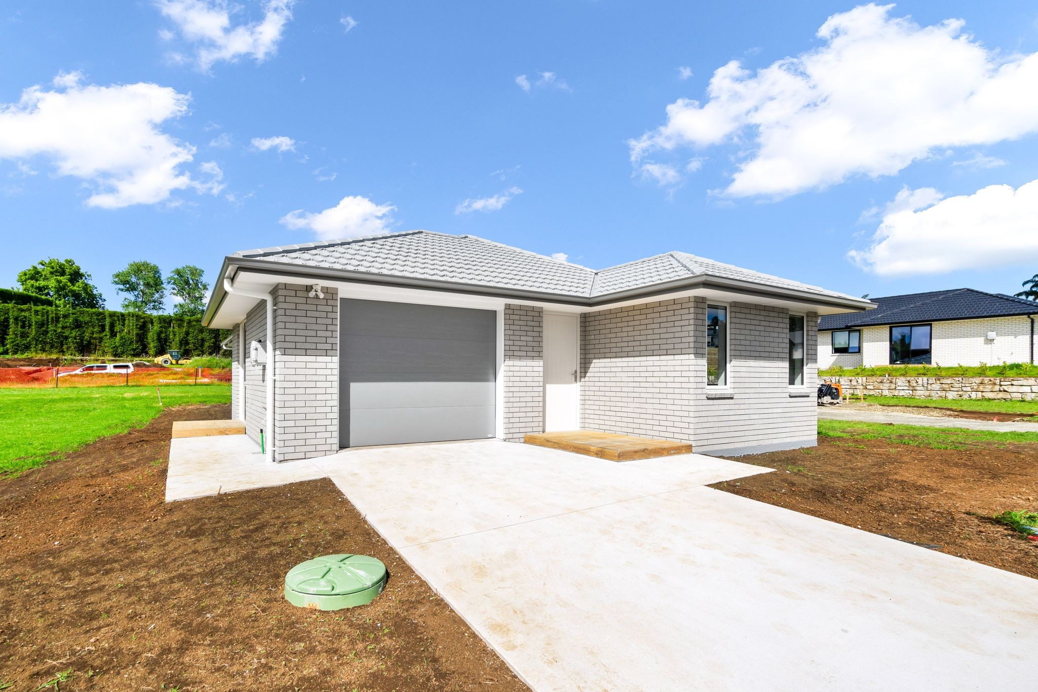 14 Te Uru Lane, Kerikeri, Far North District