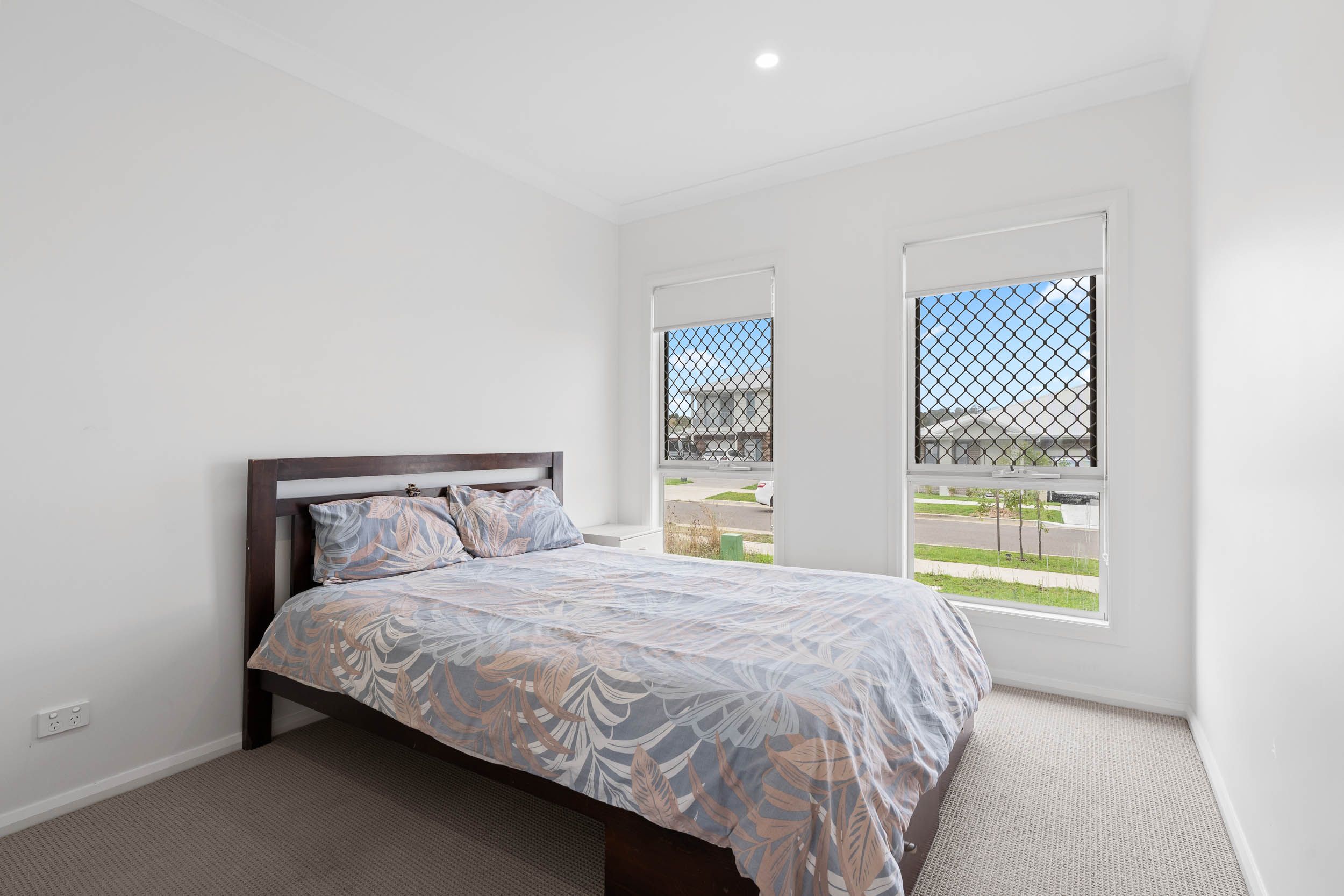 2/39 Bonneville Boulevard, Goulburn, NSW 2580