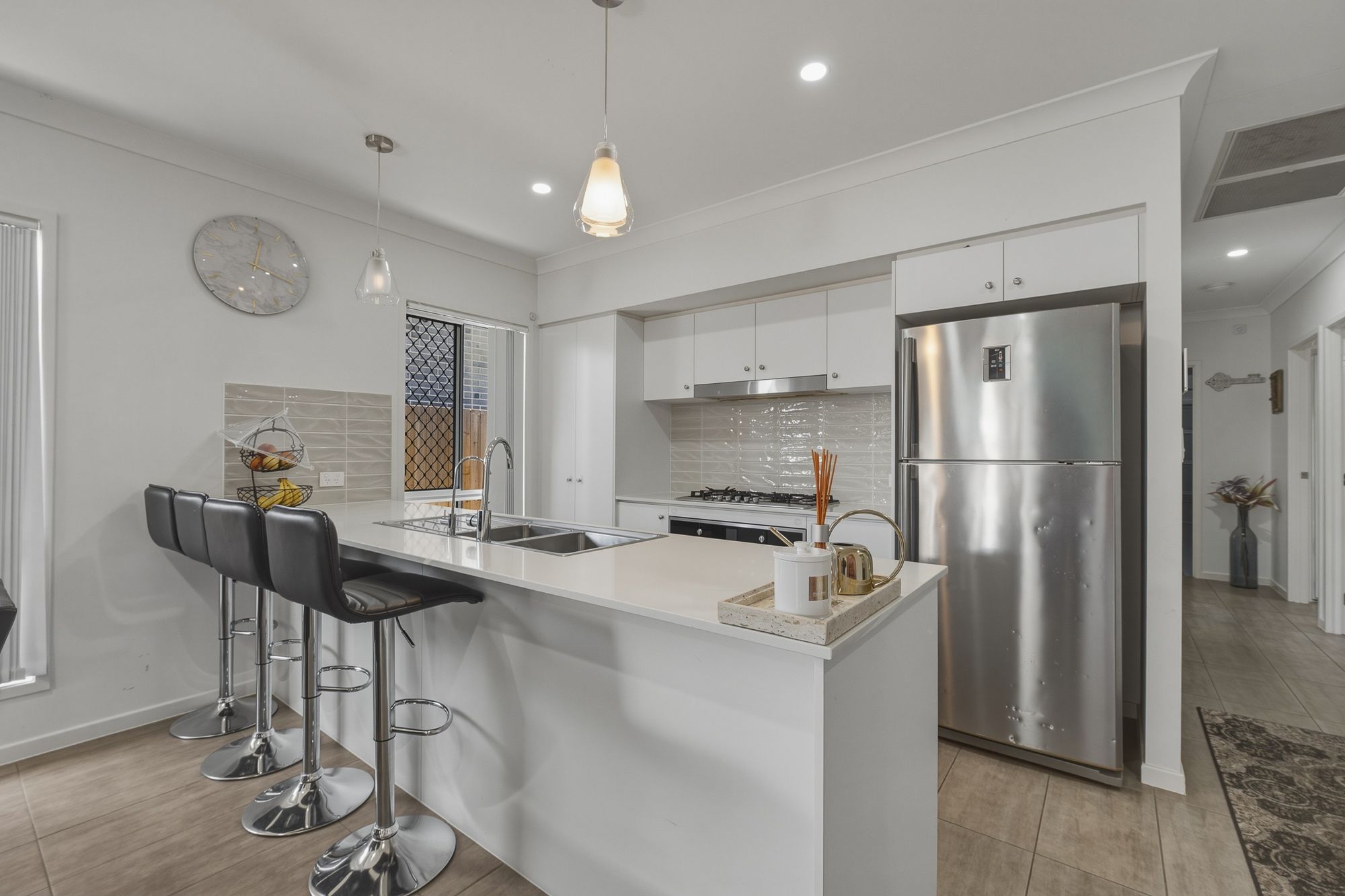 24 Brandywine Street — photo 6 of 20