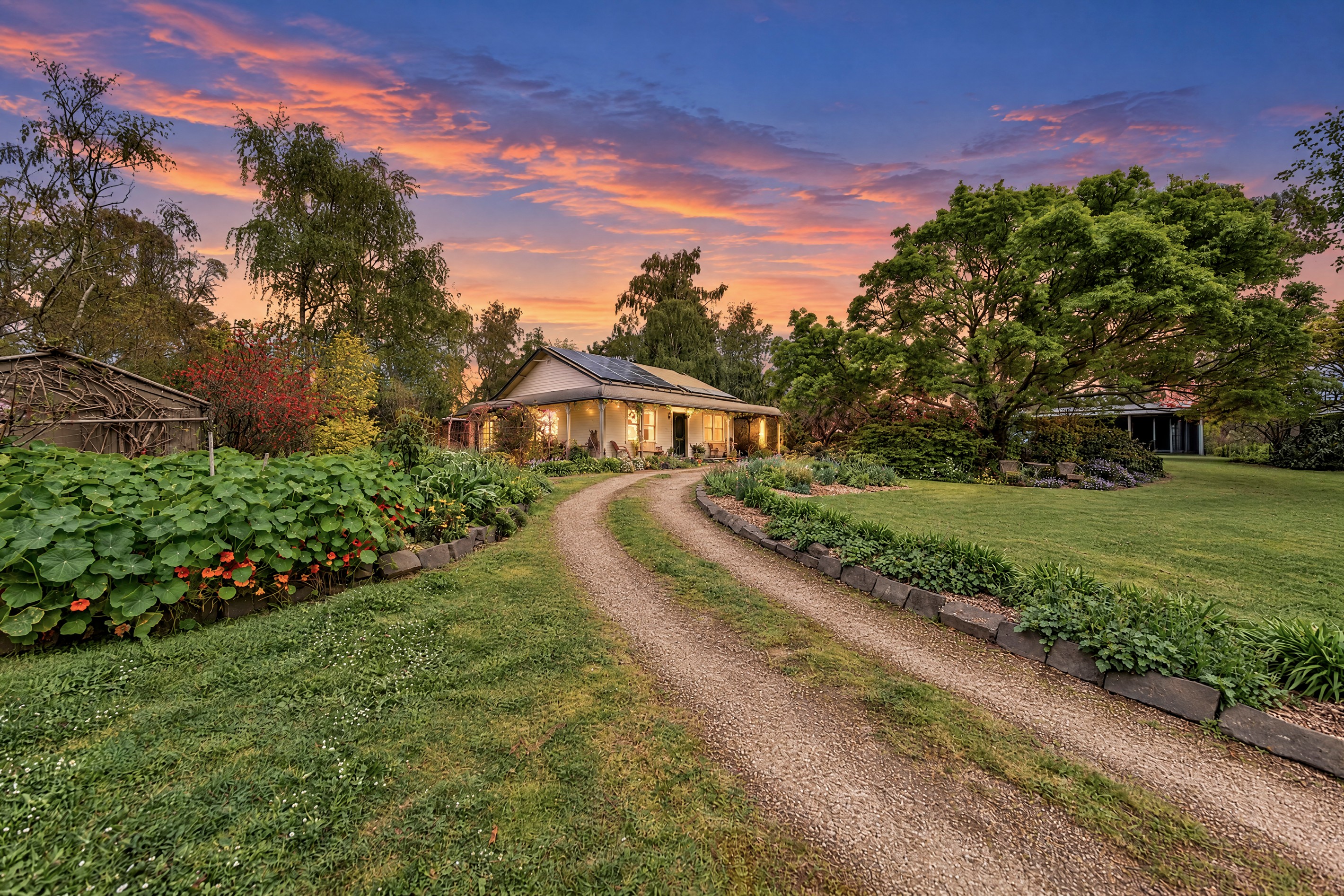 52 Earls Road, Yarragon South, VIC 3823