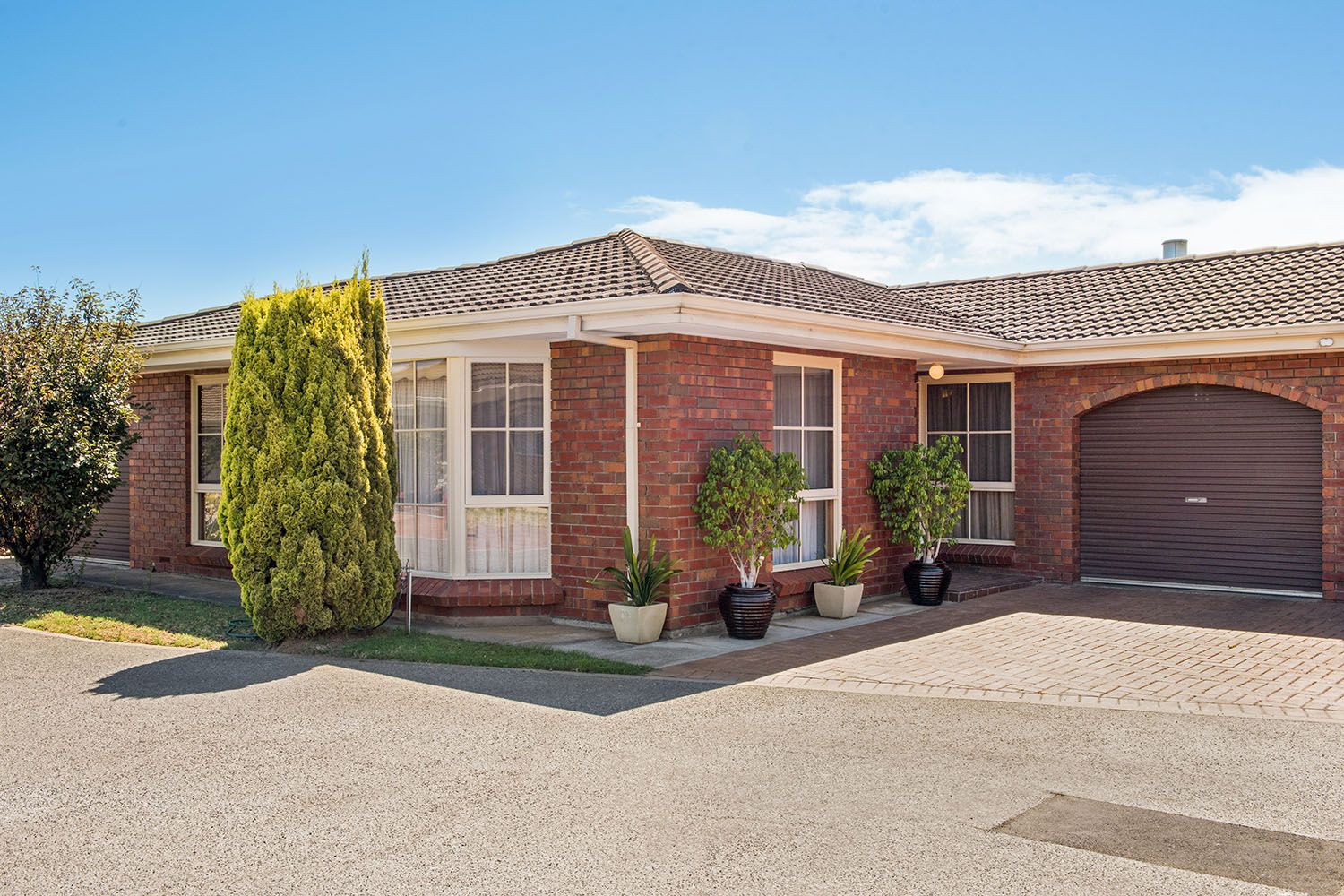 298 Sportsmans Drive, West Lakes, SA 5021