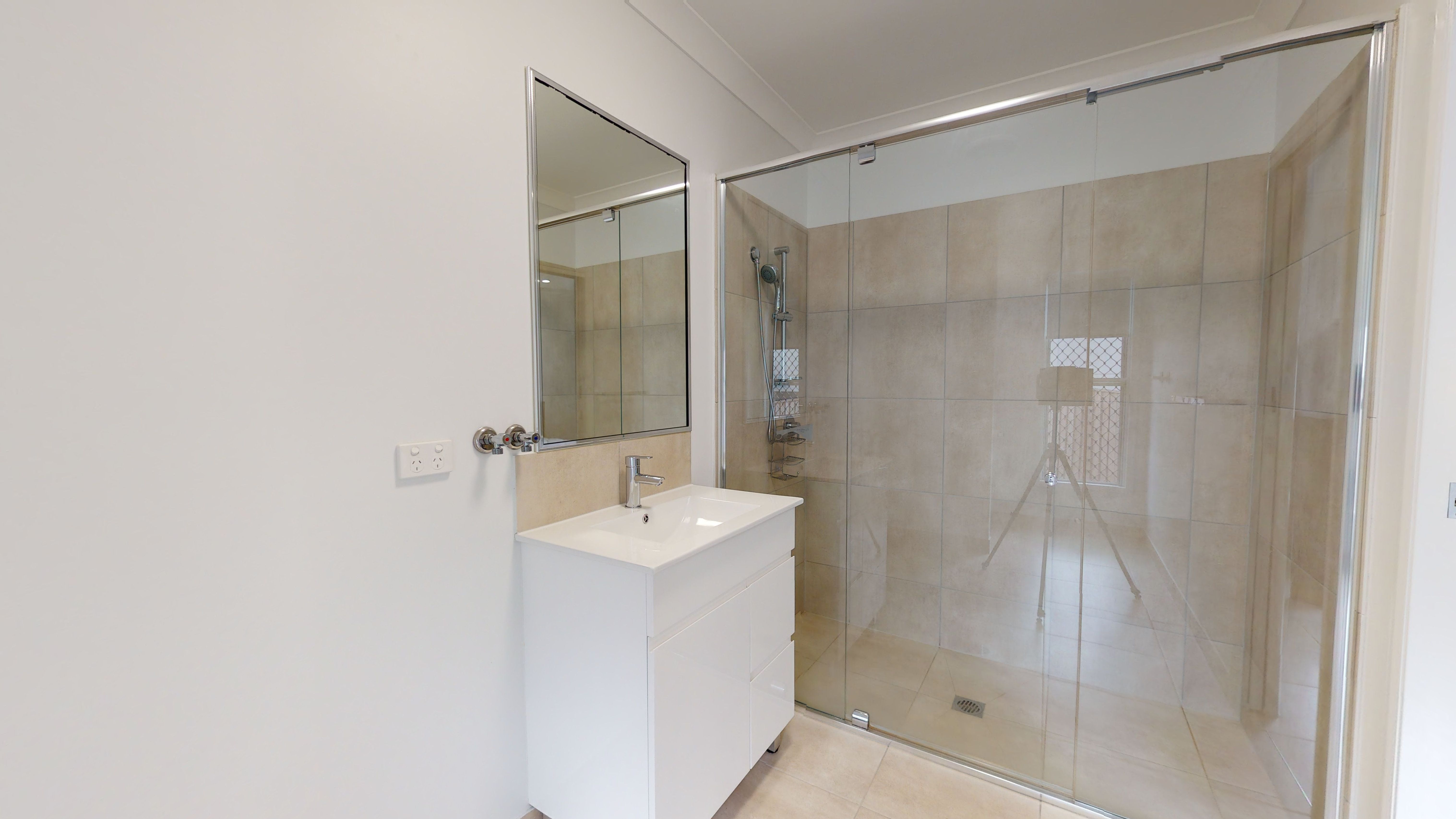 13 Arana Close, Douglas, QLD 4814