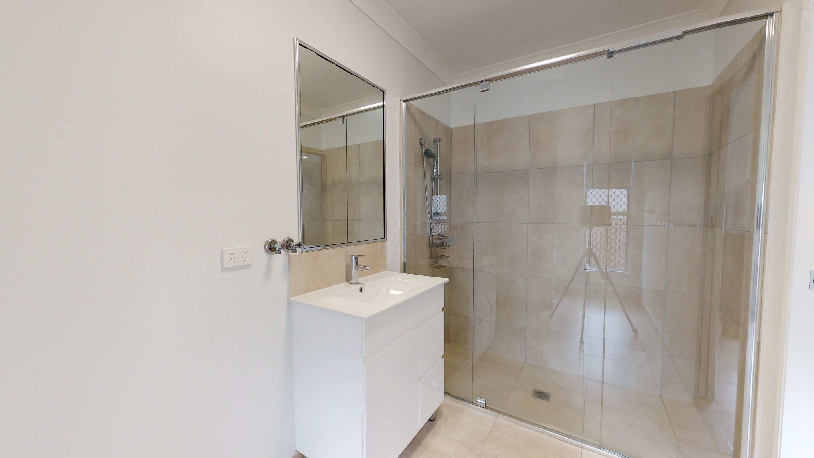 13 Arana Close, Douglas, QLD 4814