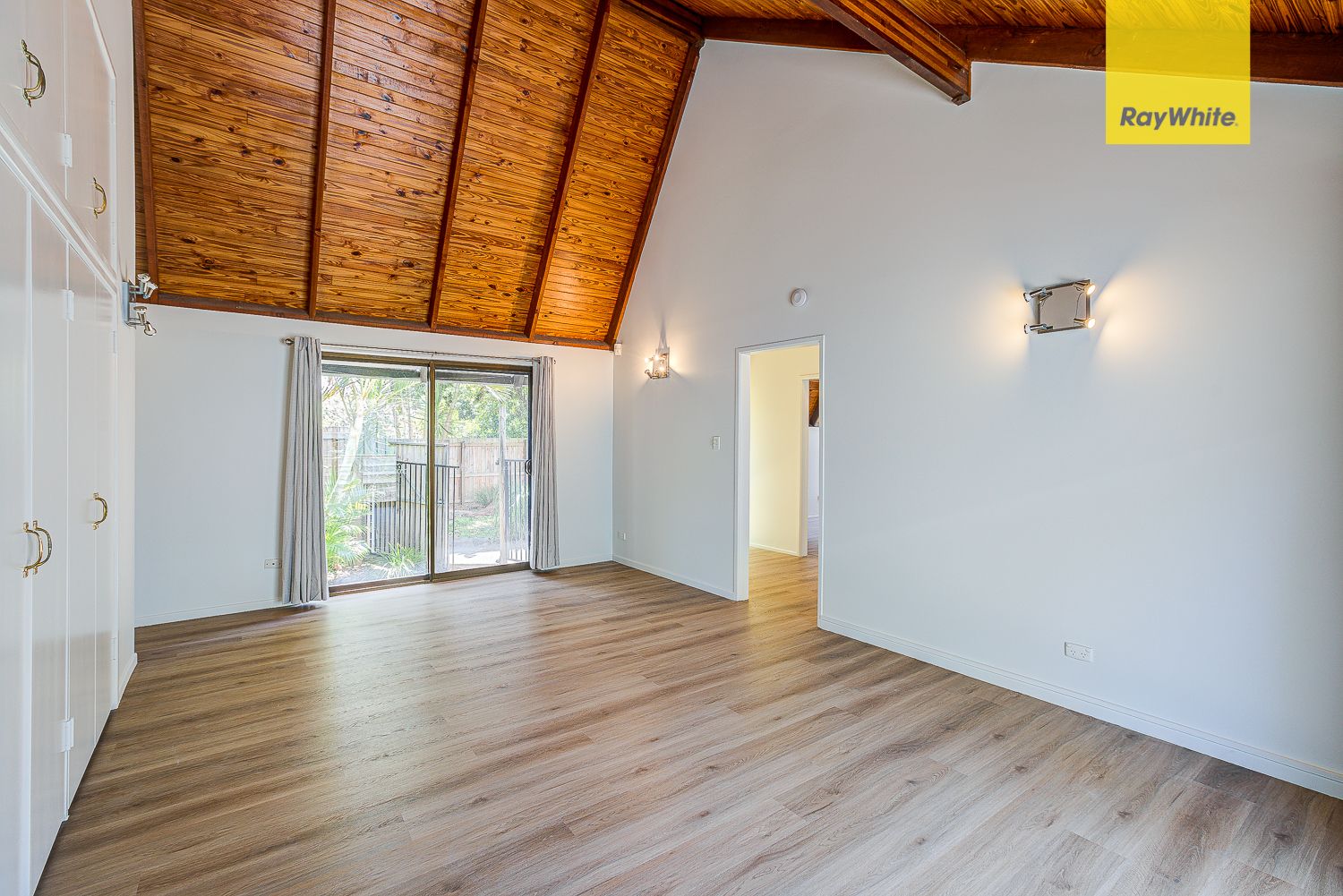 555 Priestdale Road, Rochedale South, QLD 4123