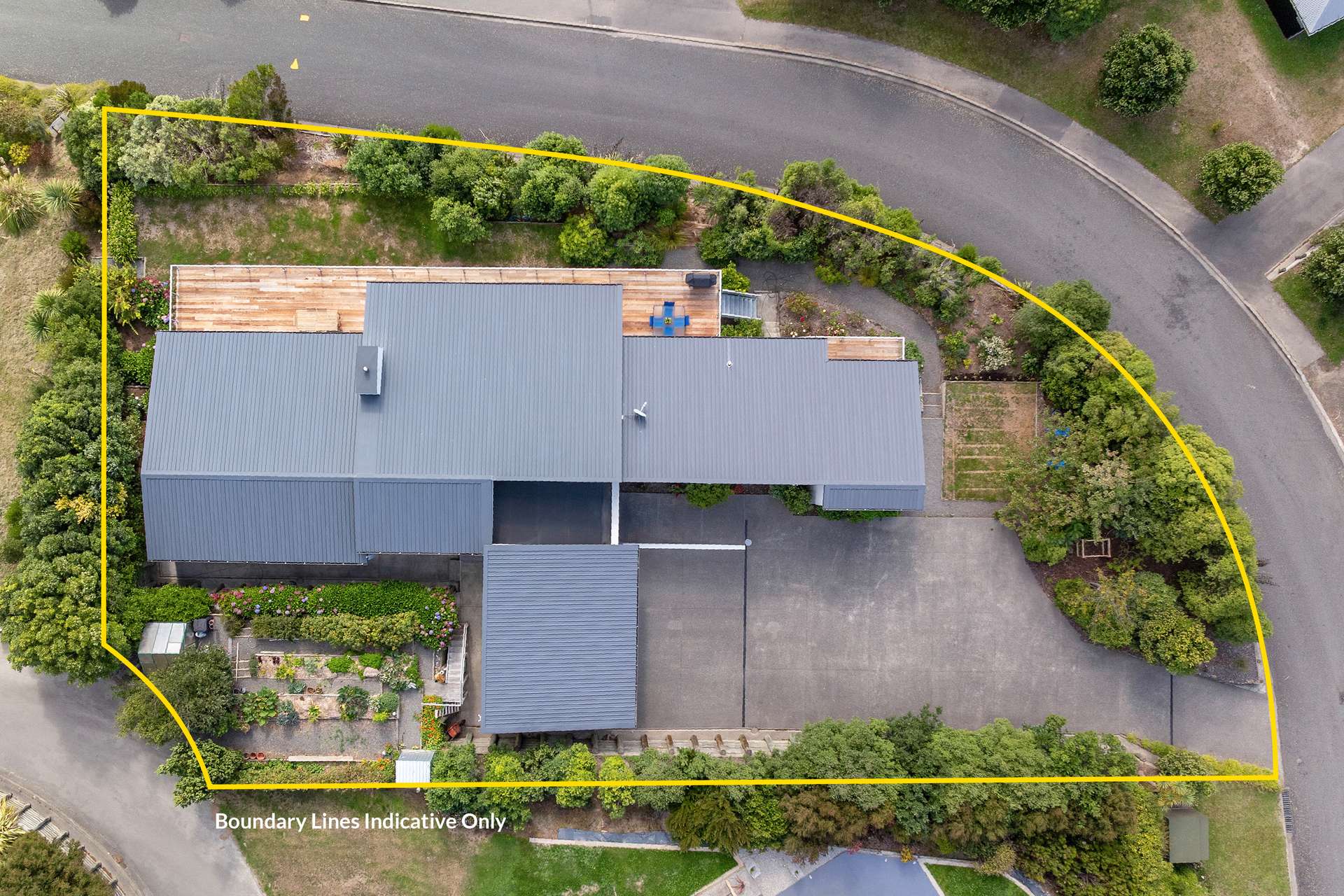 1 Matai Lane photo 9
