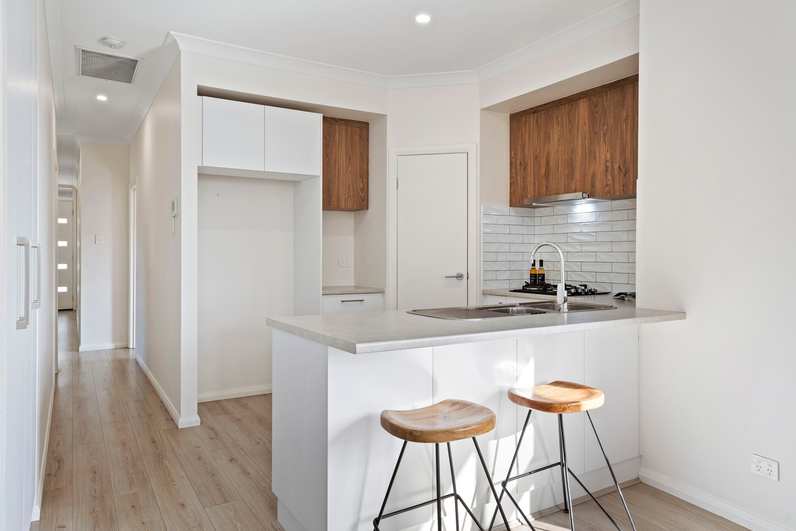 4A Munilla Avenue, Fairview Park, SA 5126