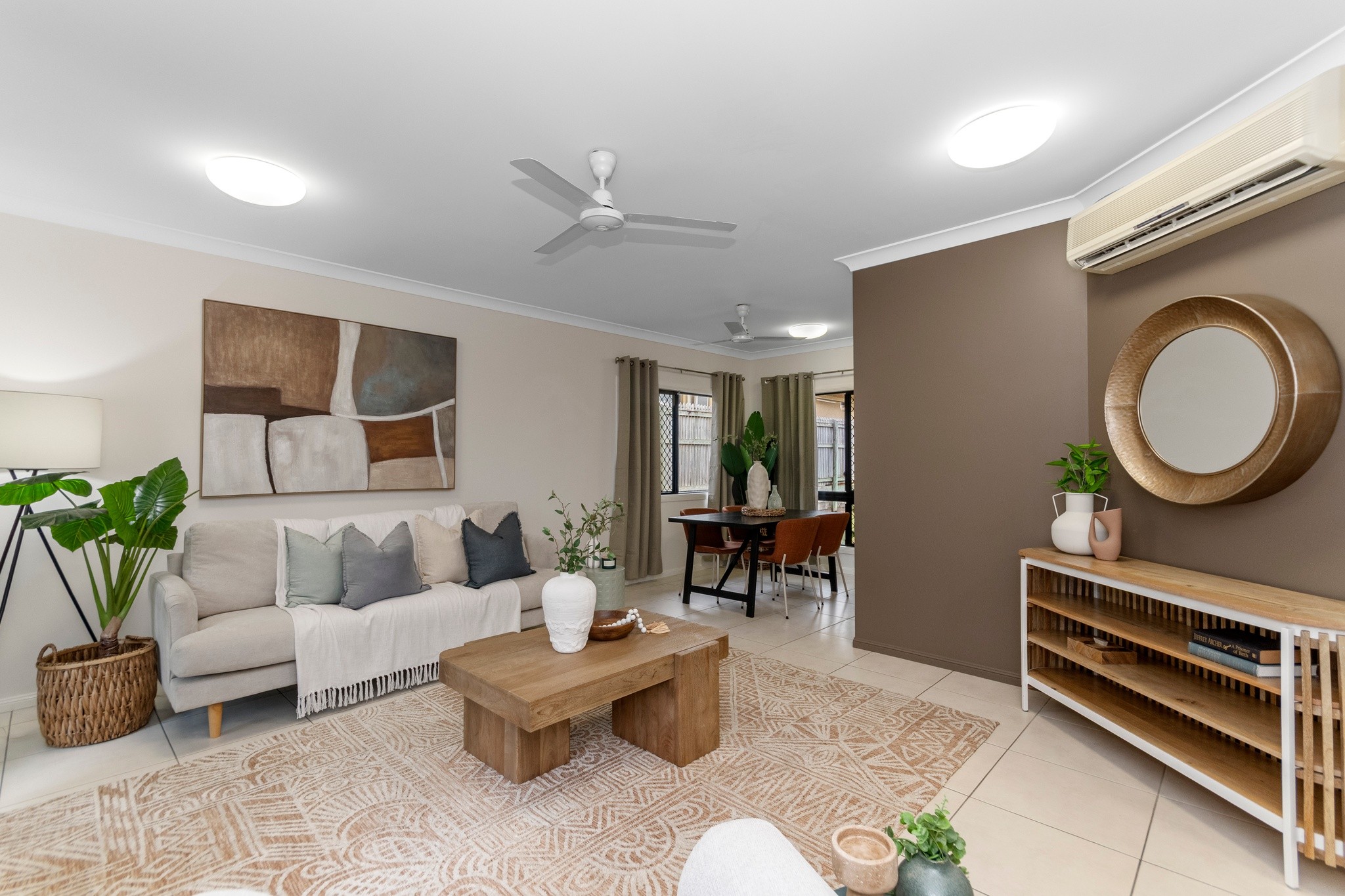 33 Keeper Court, Mount Louisa, QLD 4814