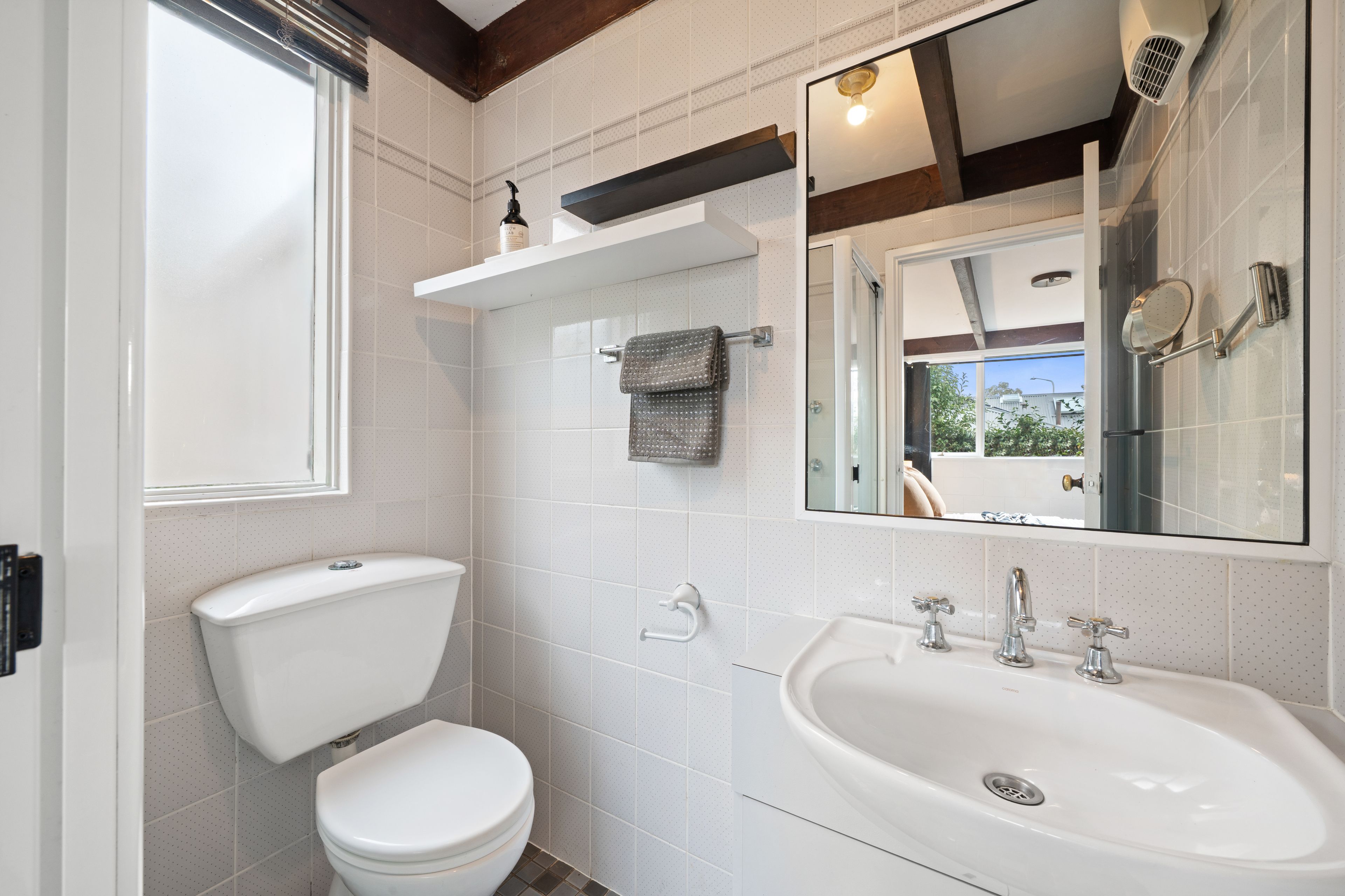 34 Fullagar Crescent — photo 9 of 15