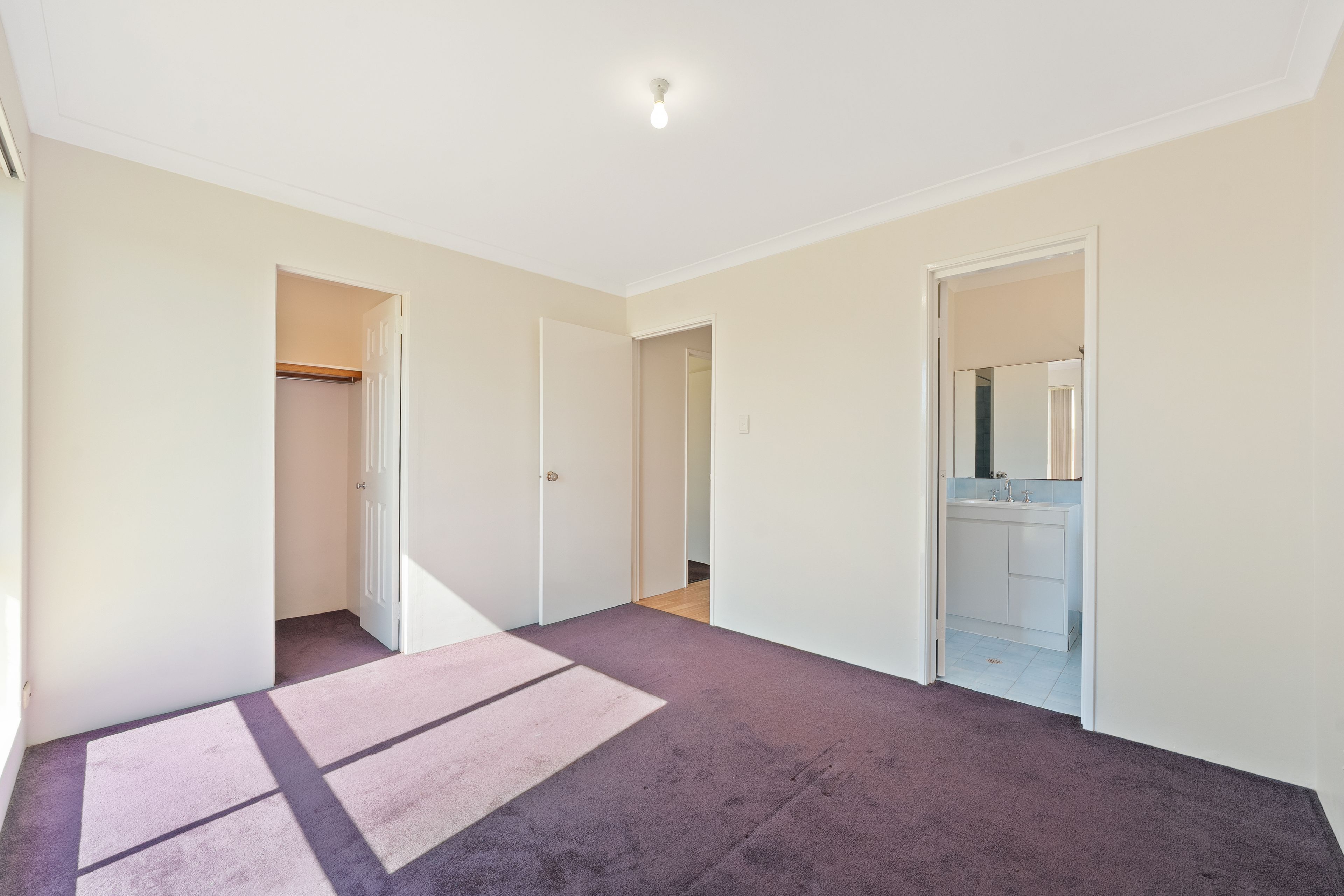 8 Glencoe Place — photo 17 of 30