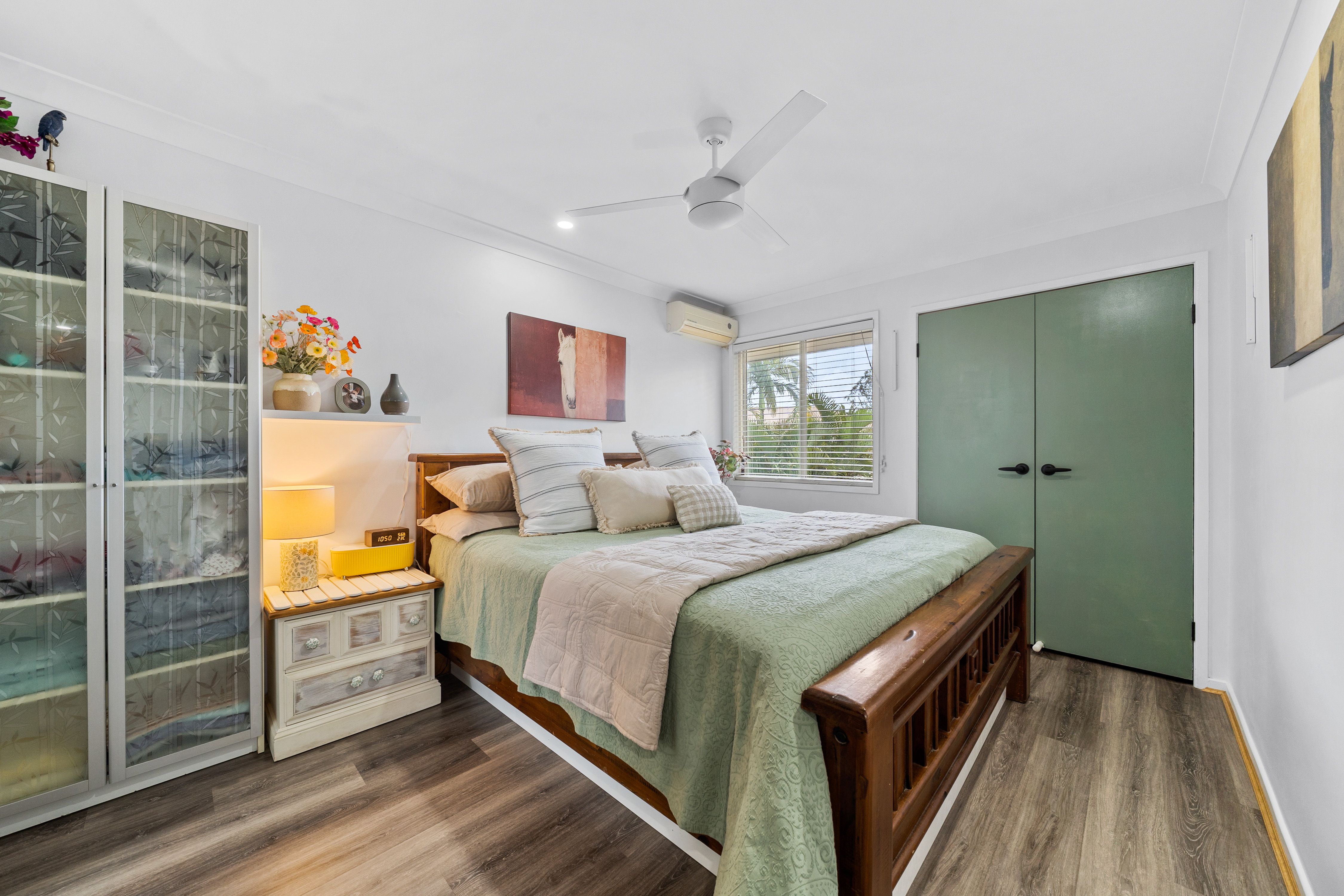 69/36 Albert Street — photo 12 of 23