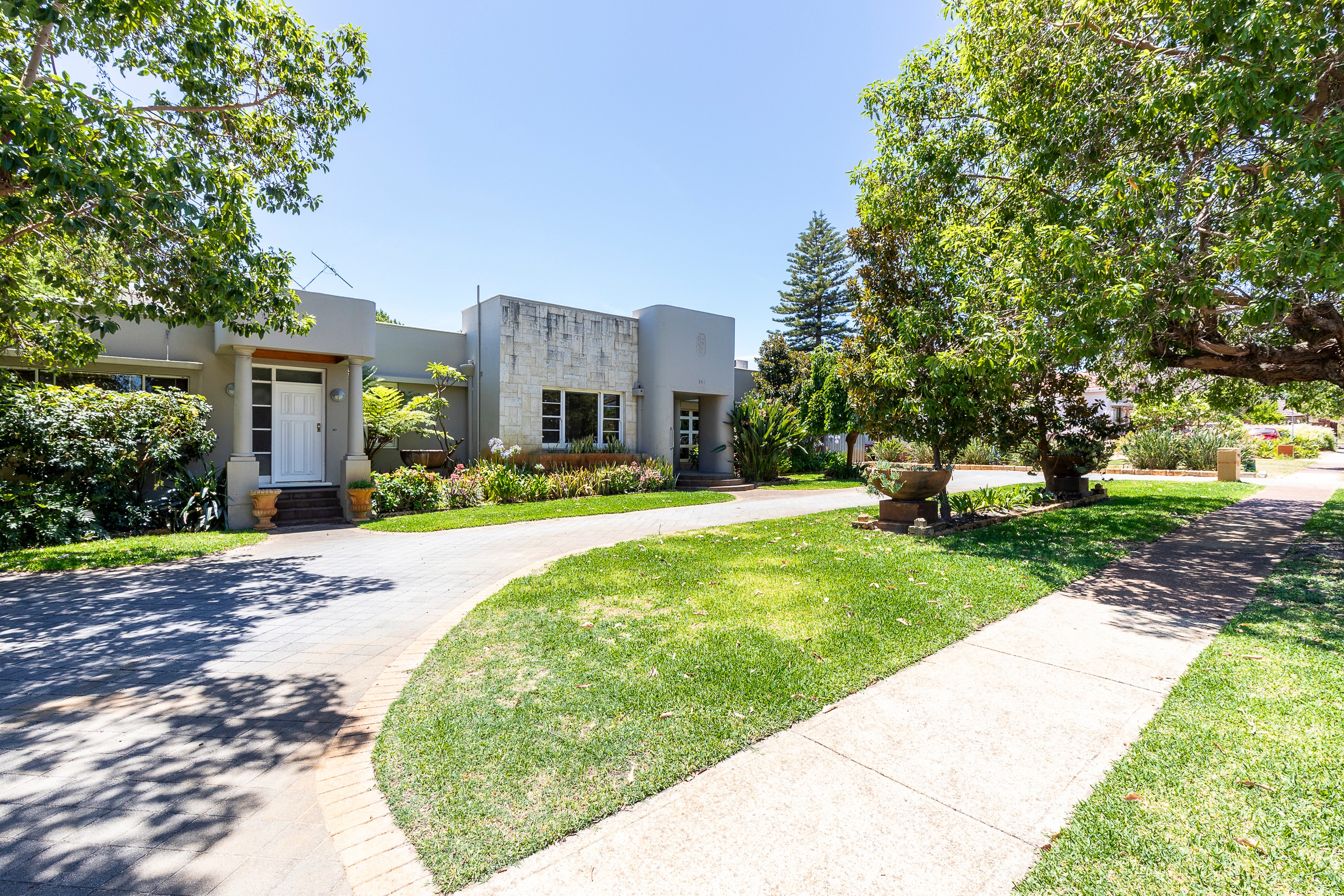 386 Walcott Street, Coolbinia, WA 6050