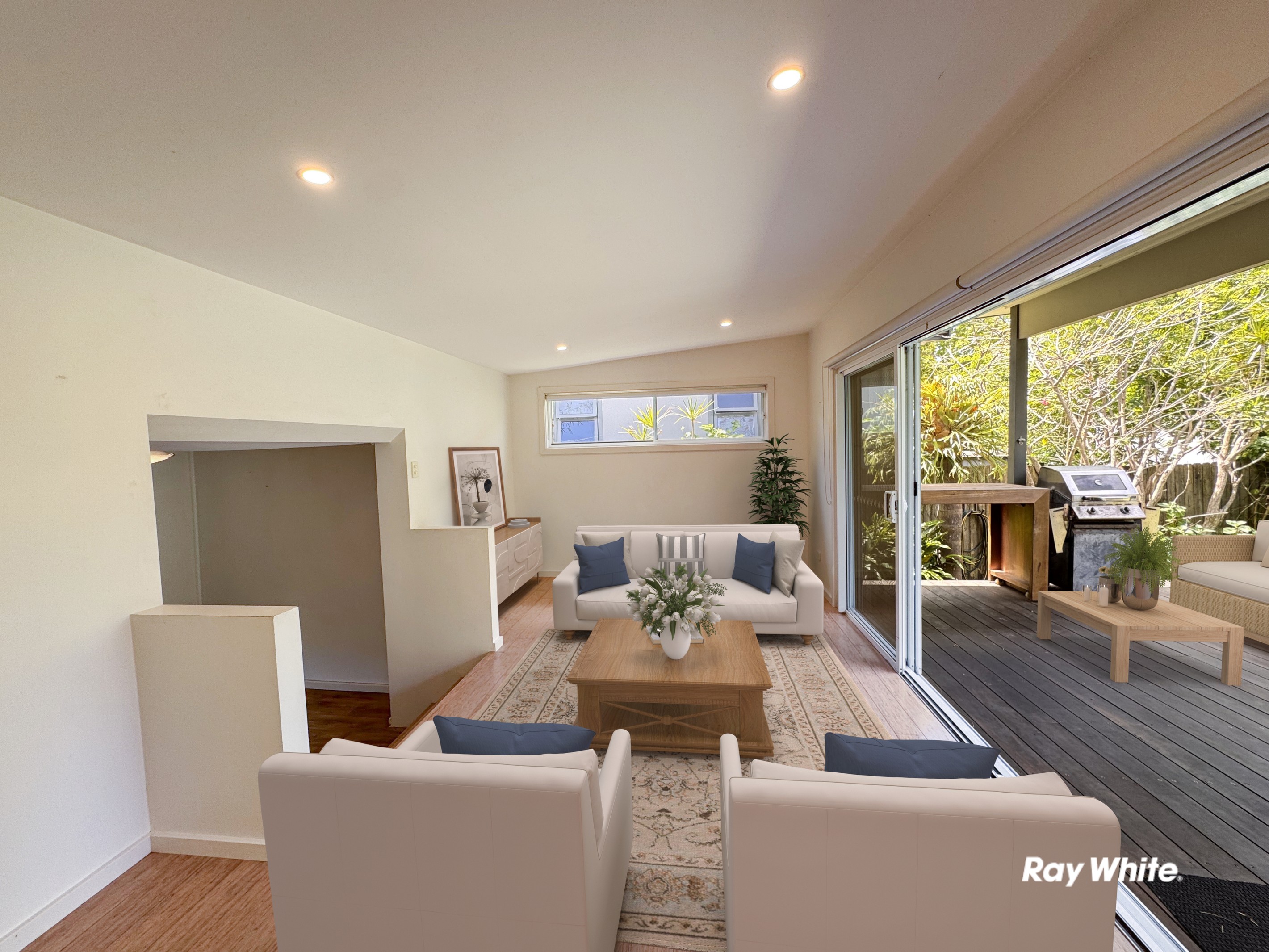 72a Bundeena Drive, Bundeena, NSW 2230