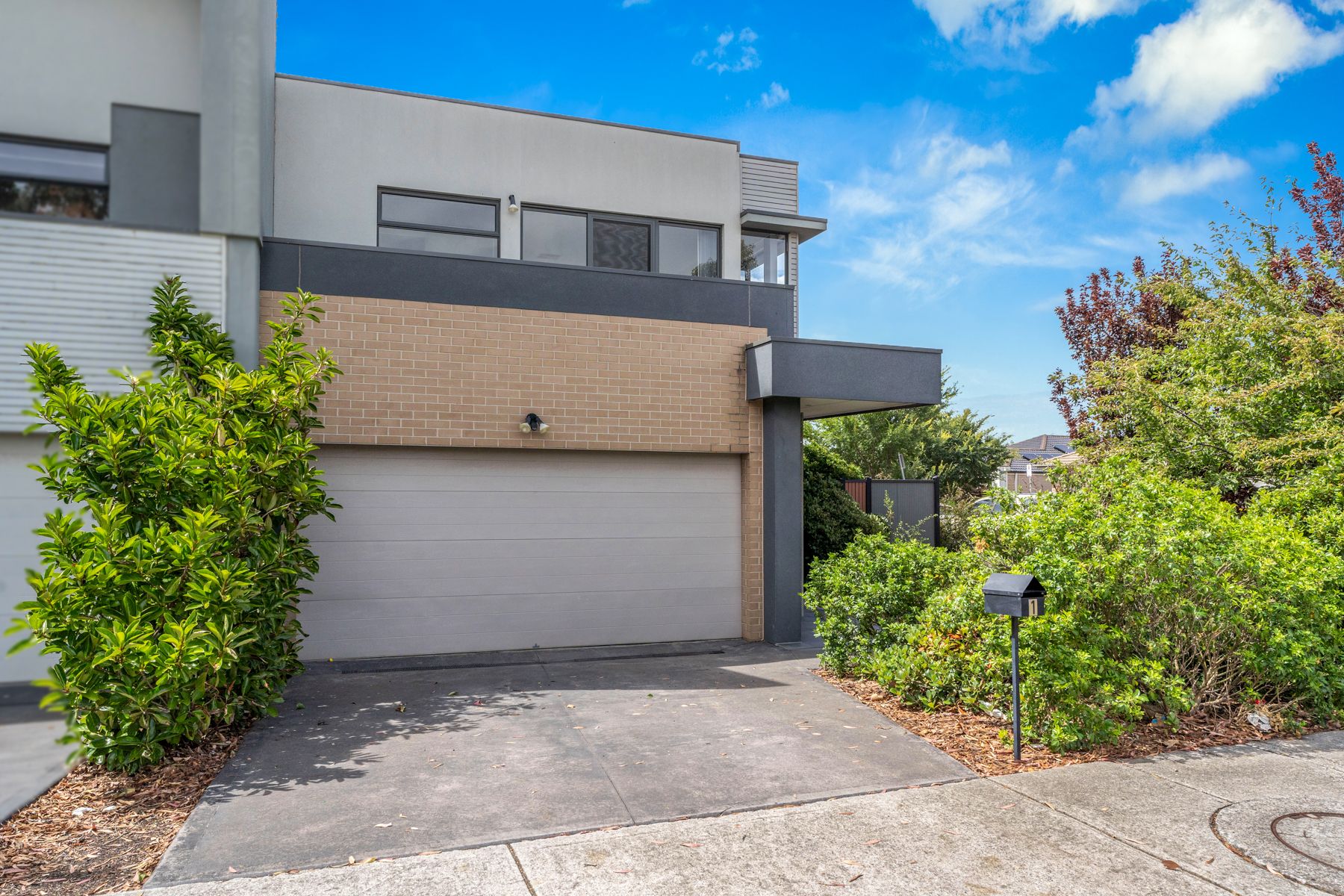 1/4 Delany Lane, Craigieburn, VIC 3064