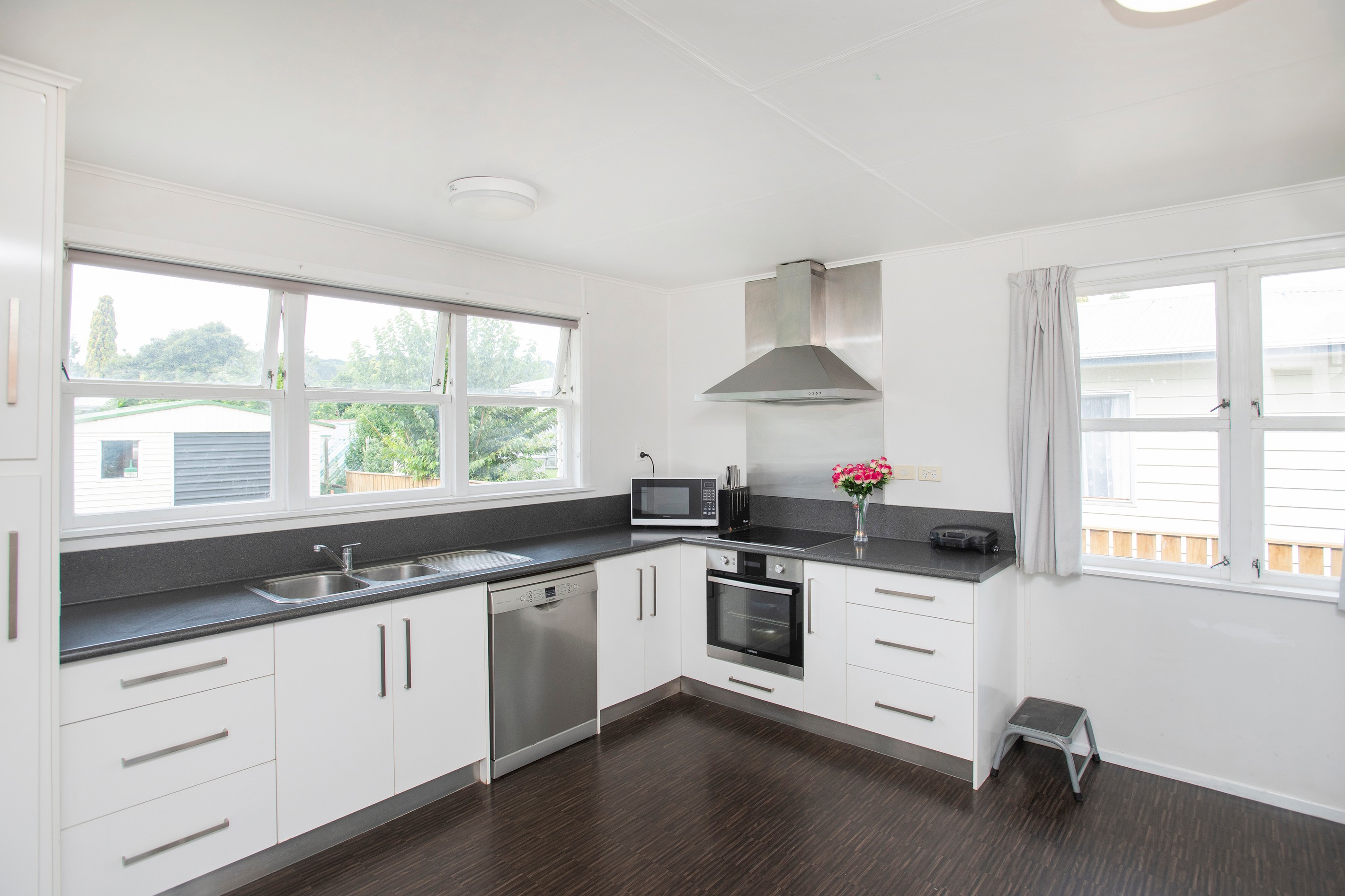 379 Ormond Road, Mangapapa, Gisborne District