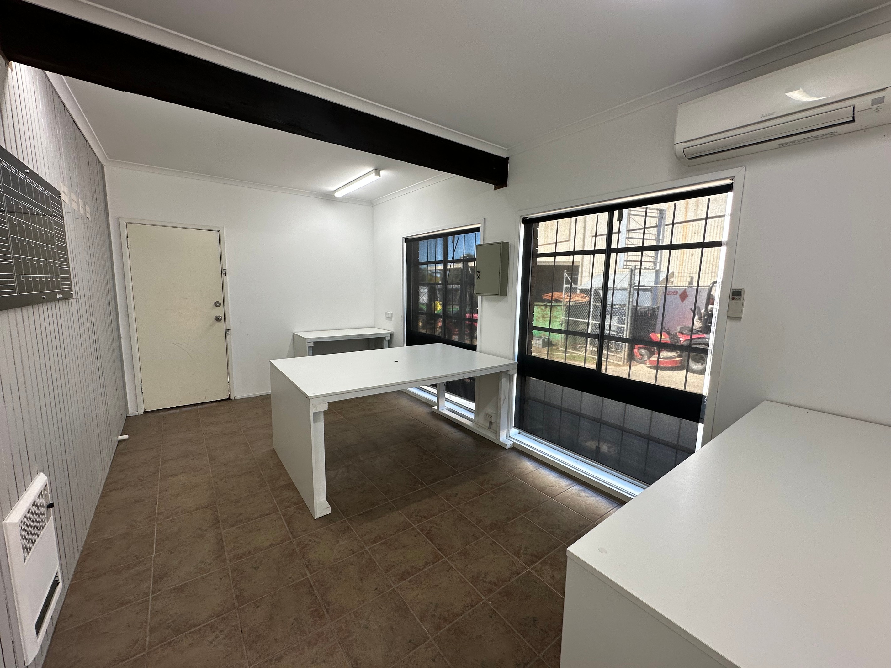 7/36 Bant Street, Bathurst, NSW 2795