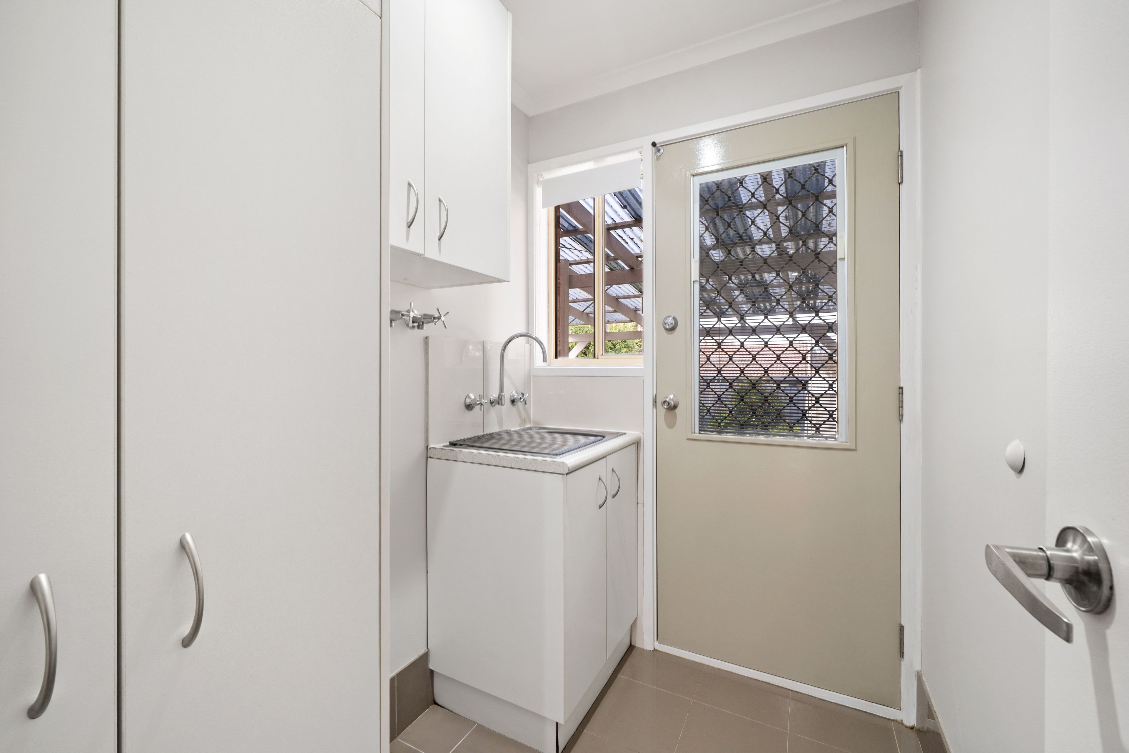 16 Wilhelmi Crescent — photo 20 of 30