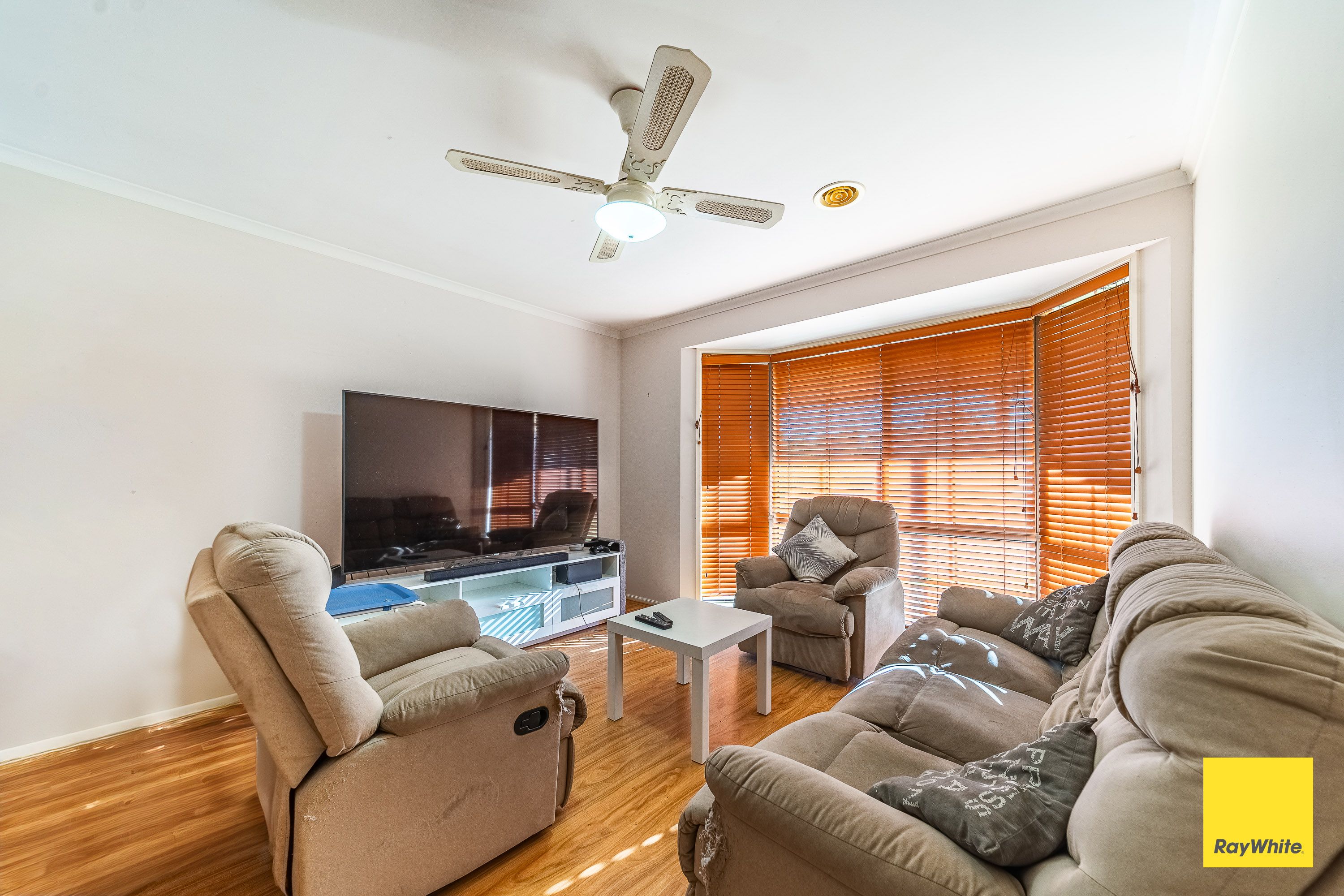 14 Friswell Avenue — photo 3 of 10