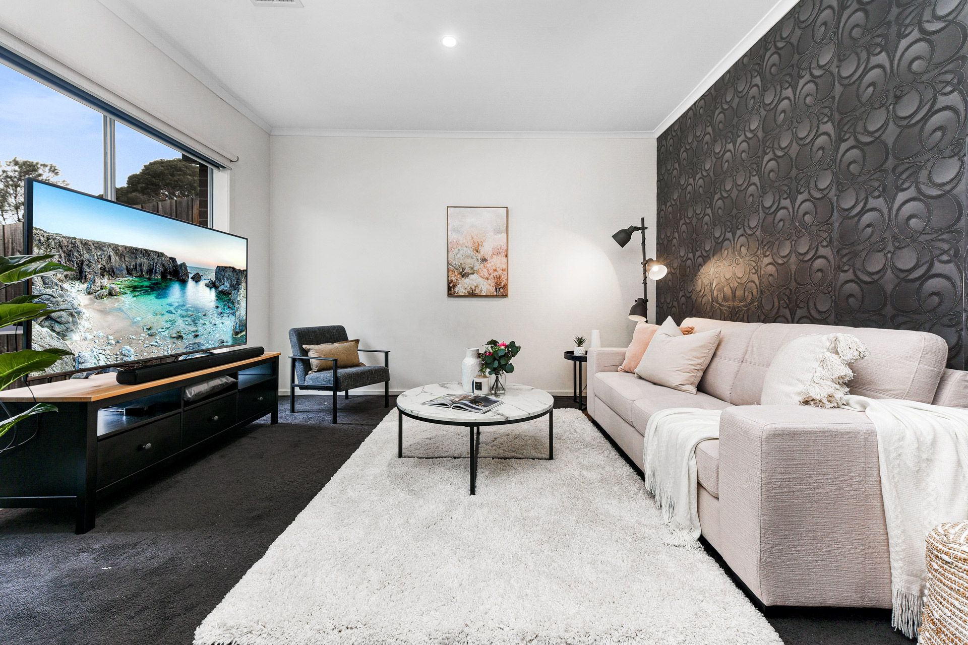 3 Dublin Street, Oakleigh East, VIC 3166