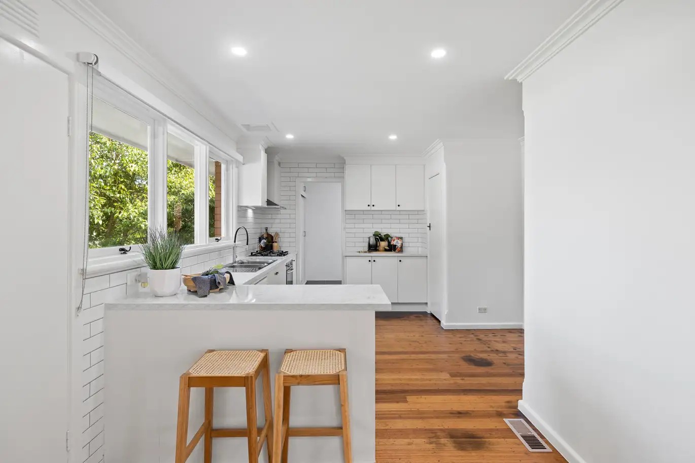 61 Bona Vista Road, Bayswater, VIC 3153