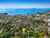 806A Beach Road photo 2