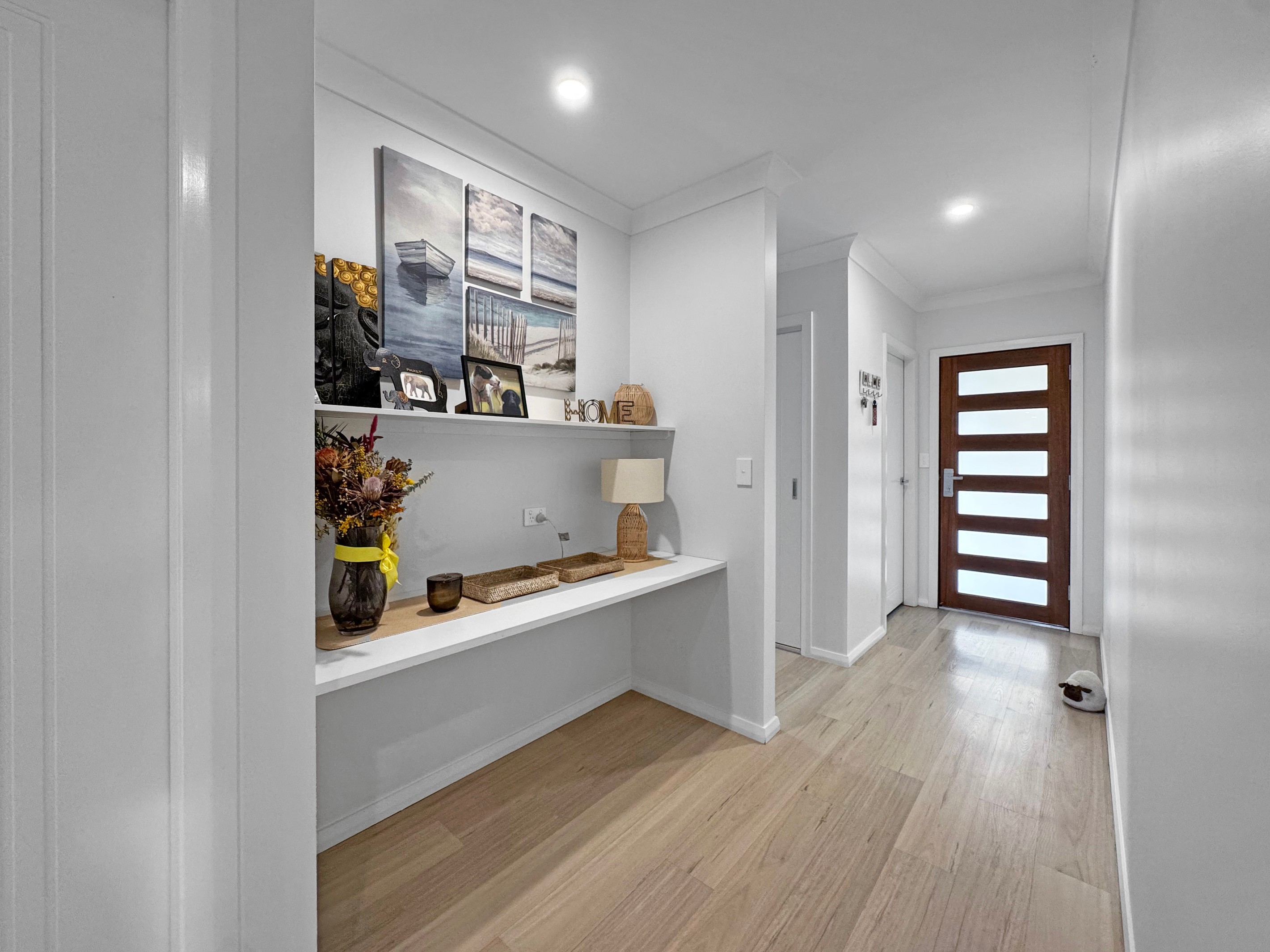 43 Bradford Circuit, Dubbo, NSW 2830