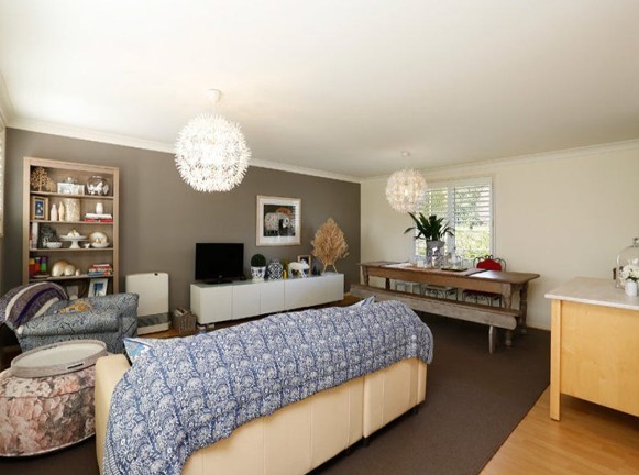 6/61 Kirkham Street, Moss Vale, NSW 2577