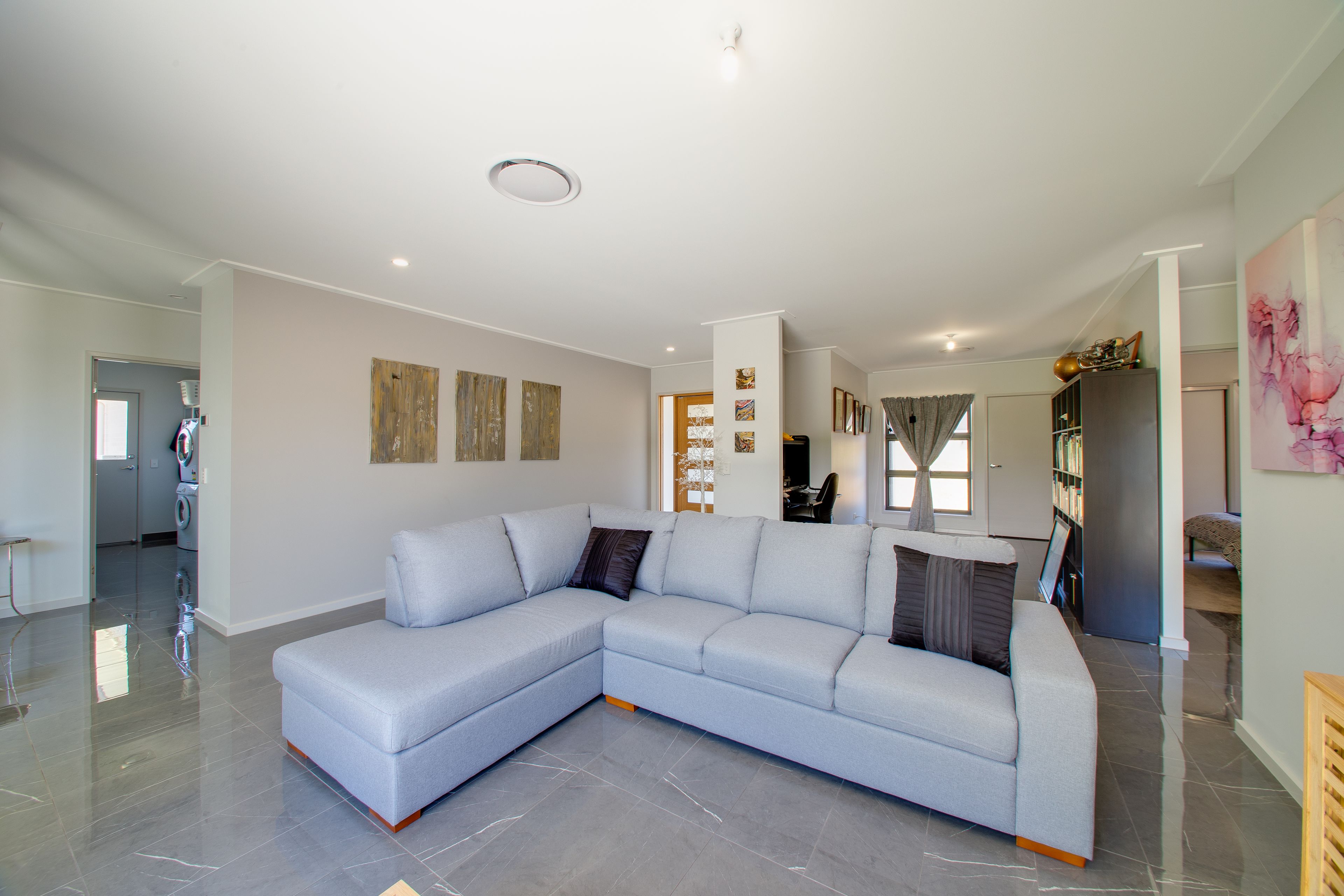65 Mchale Way, Willowbank, QLD 4306