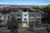 28 Kevale Place photo 0