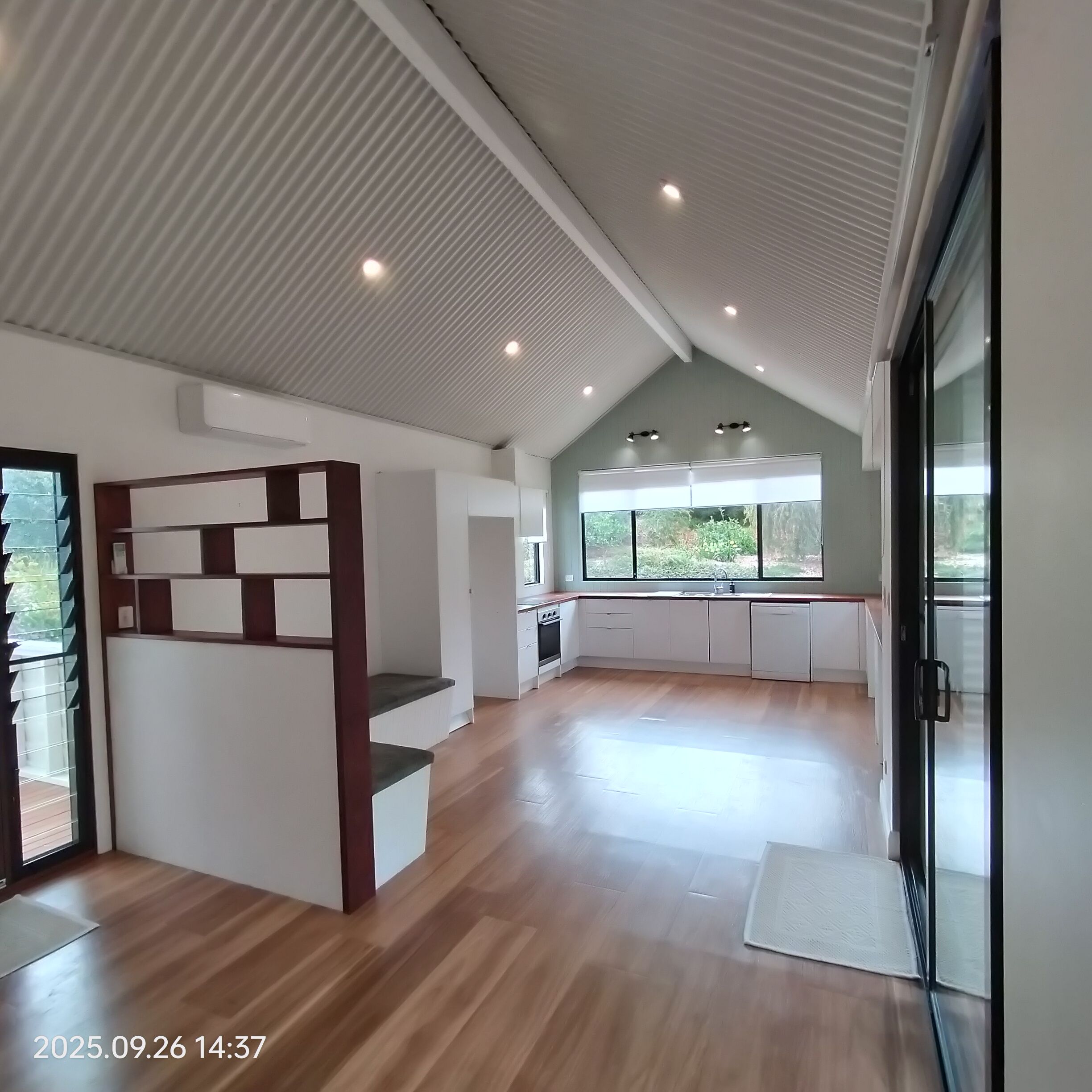 6 Russell Rise, Denmark, WA 6333