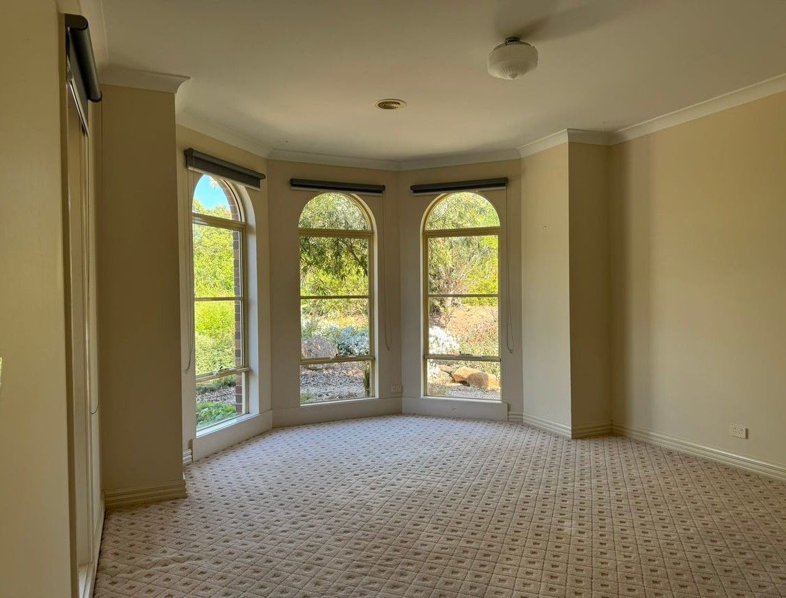 18 Drovers Retreat, Romsey, VIC 3434
