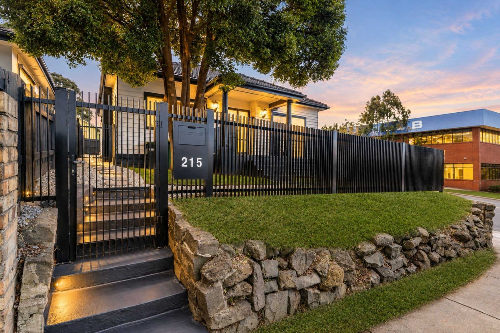 215 Dundas Street, Preston, VIC 3072