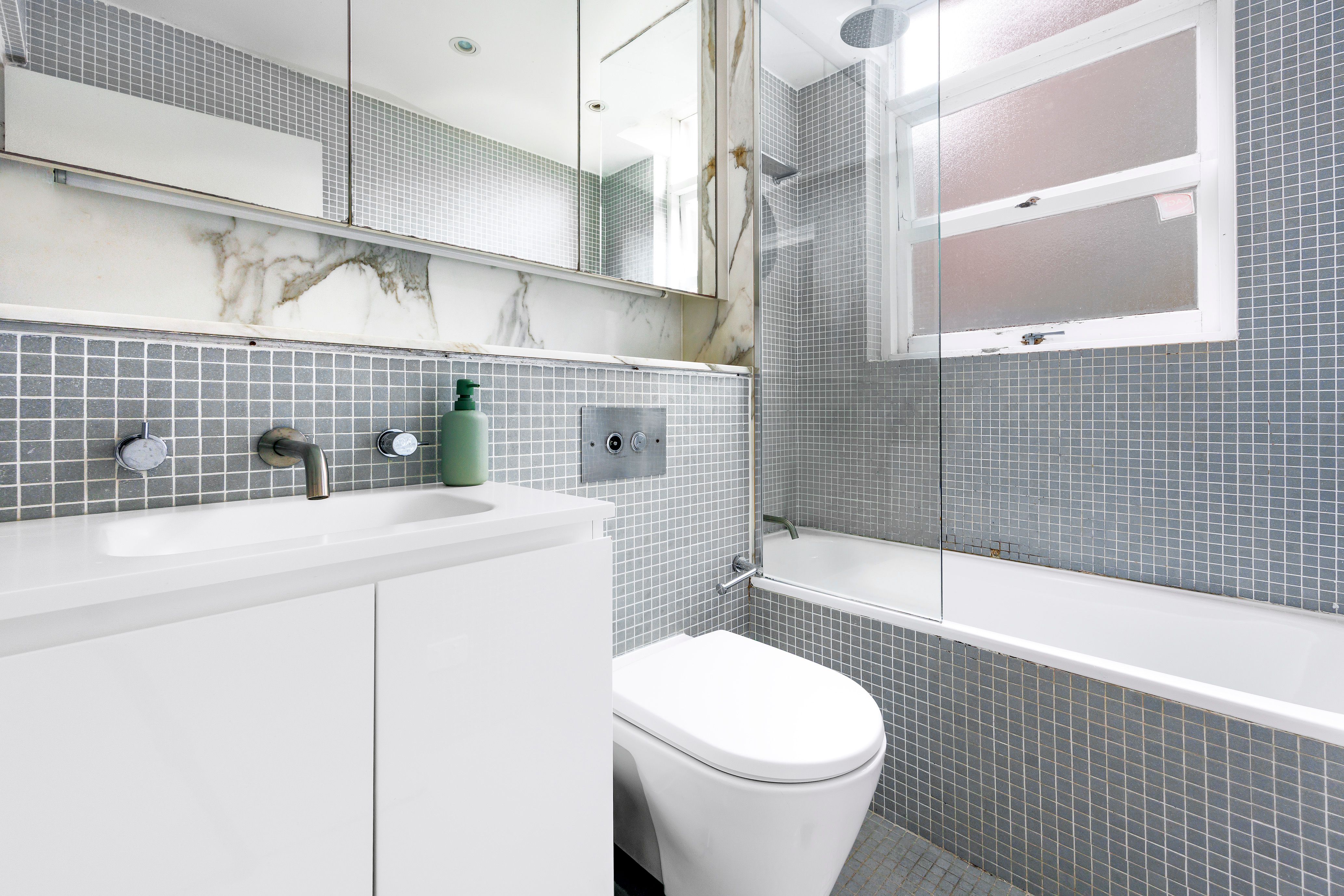 4/152 Raglan Street — photo 8 of 8